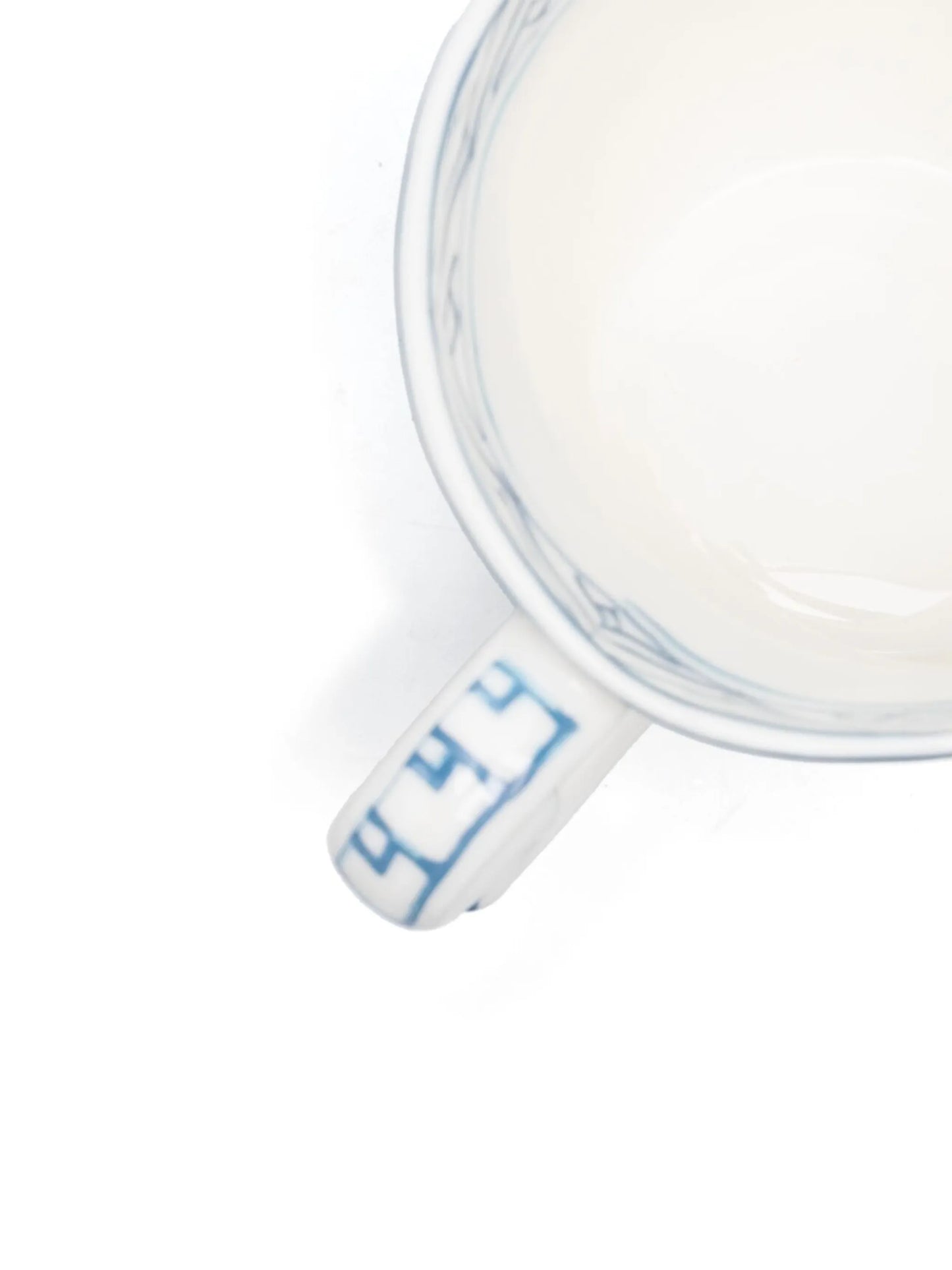 x Diesel Classics On Acid mug