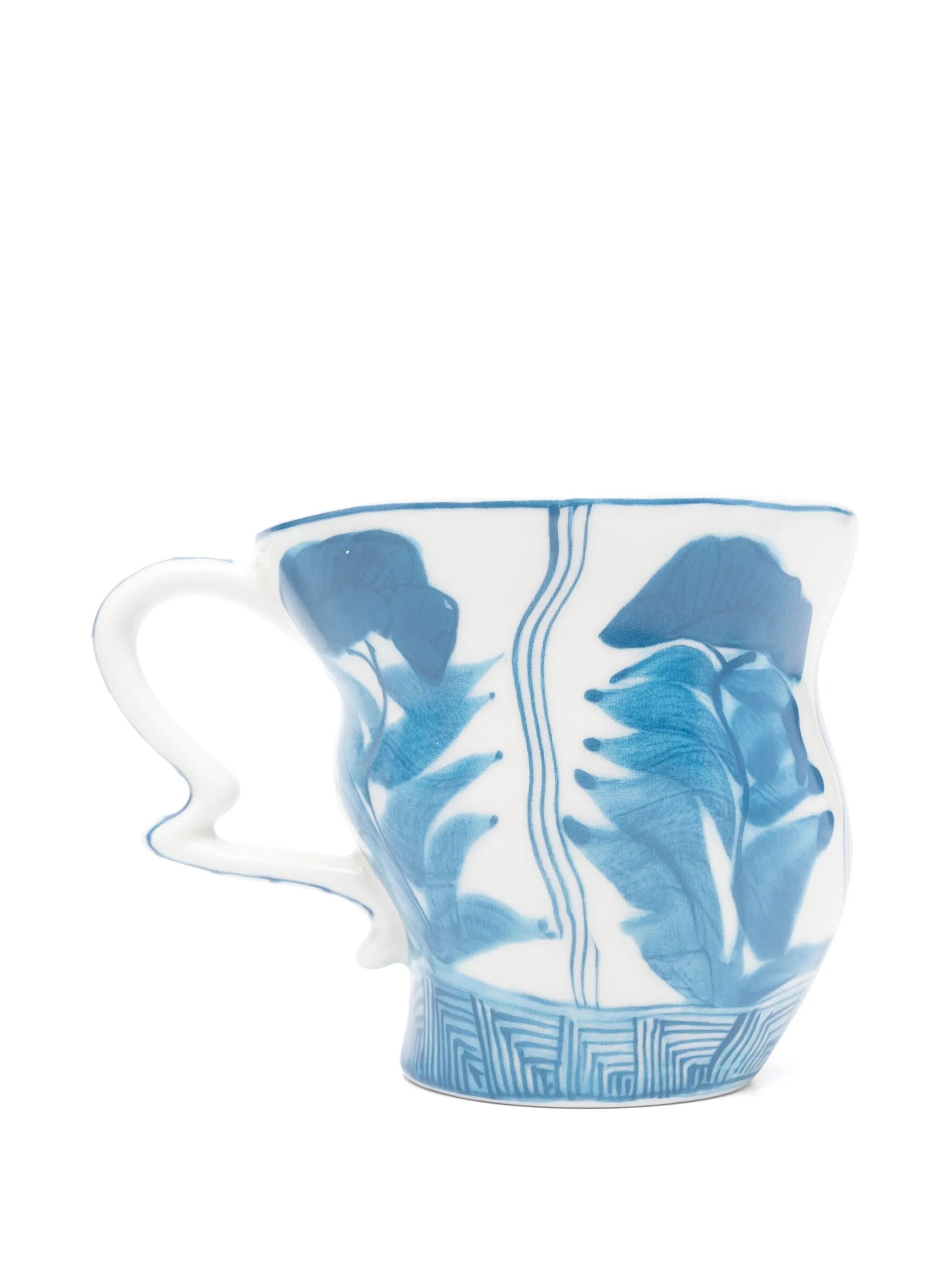 x Diesel Classics On Acid mug