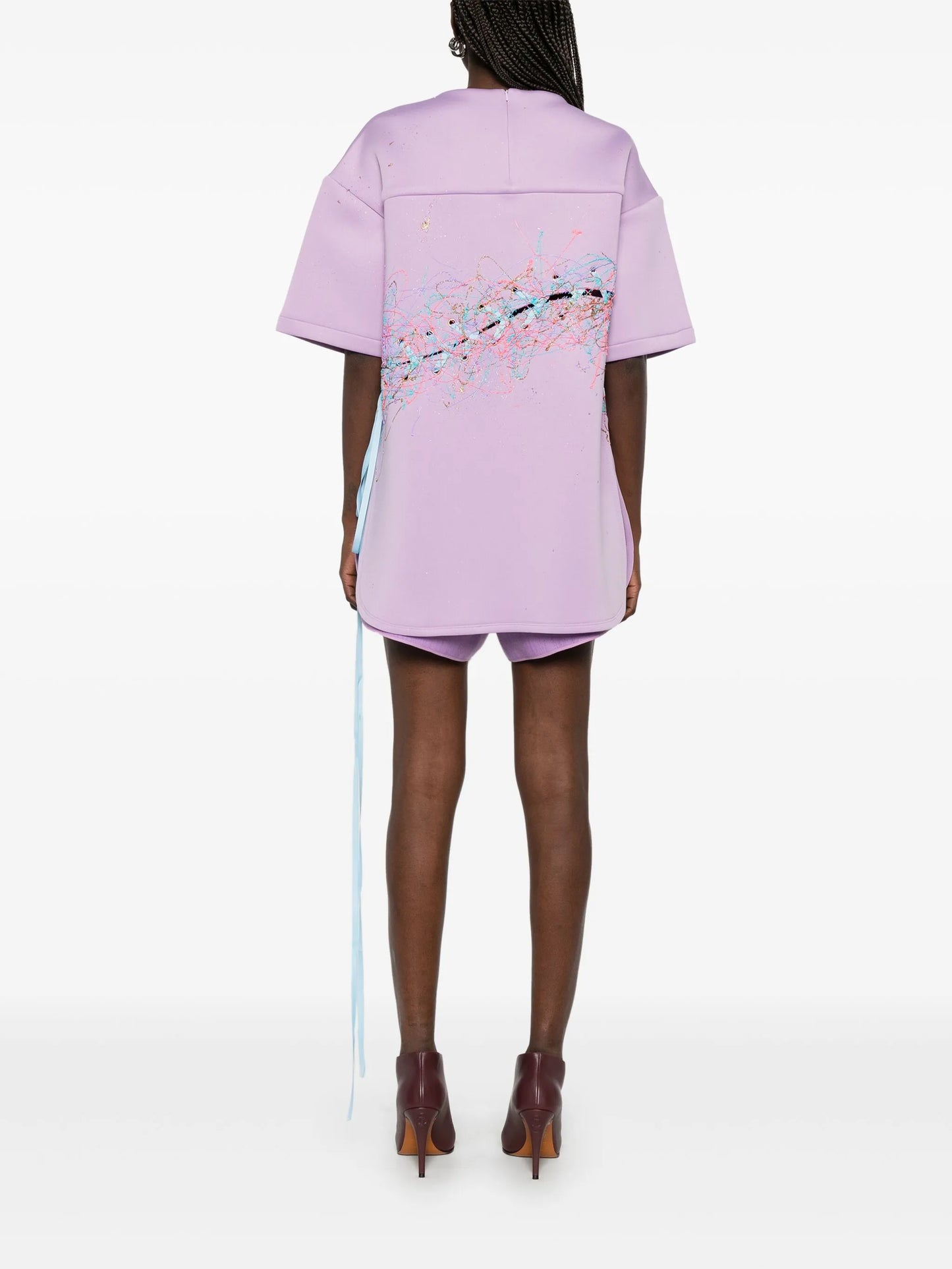 Home Sweet Home T-shirt