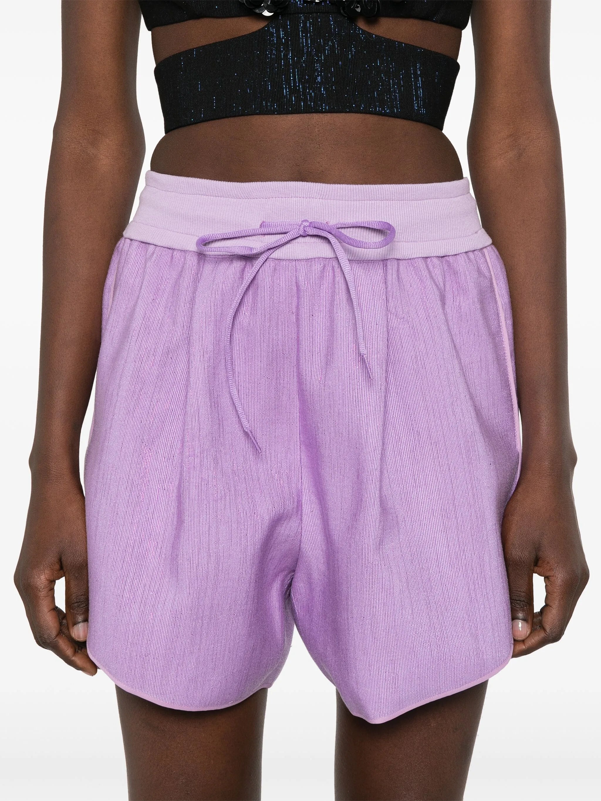 Bukom shorts