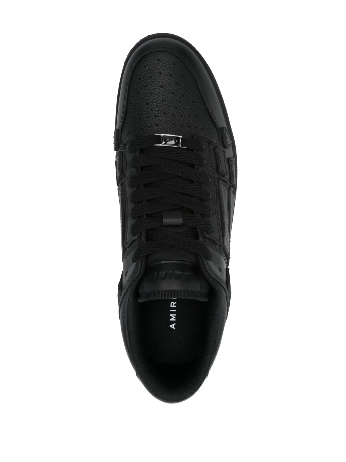 Skel sneakers