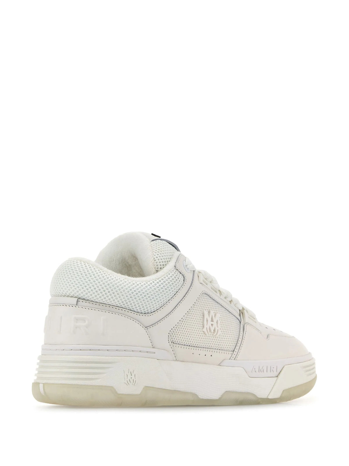 MA-1 sneakers