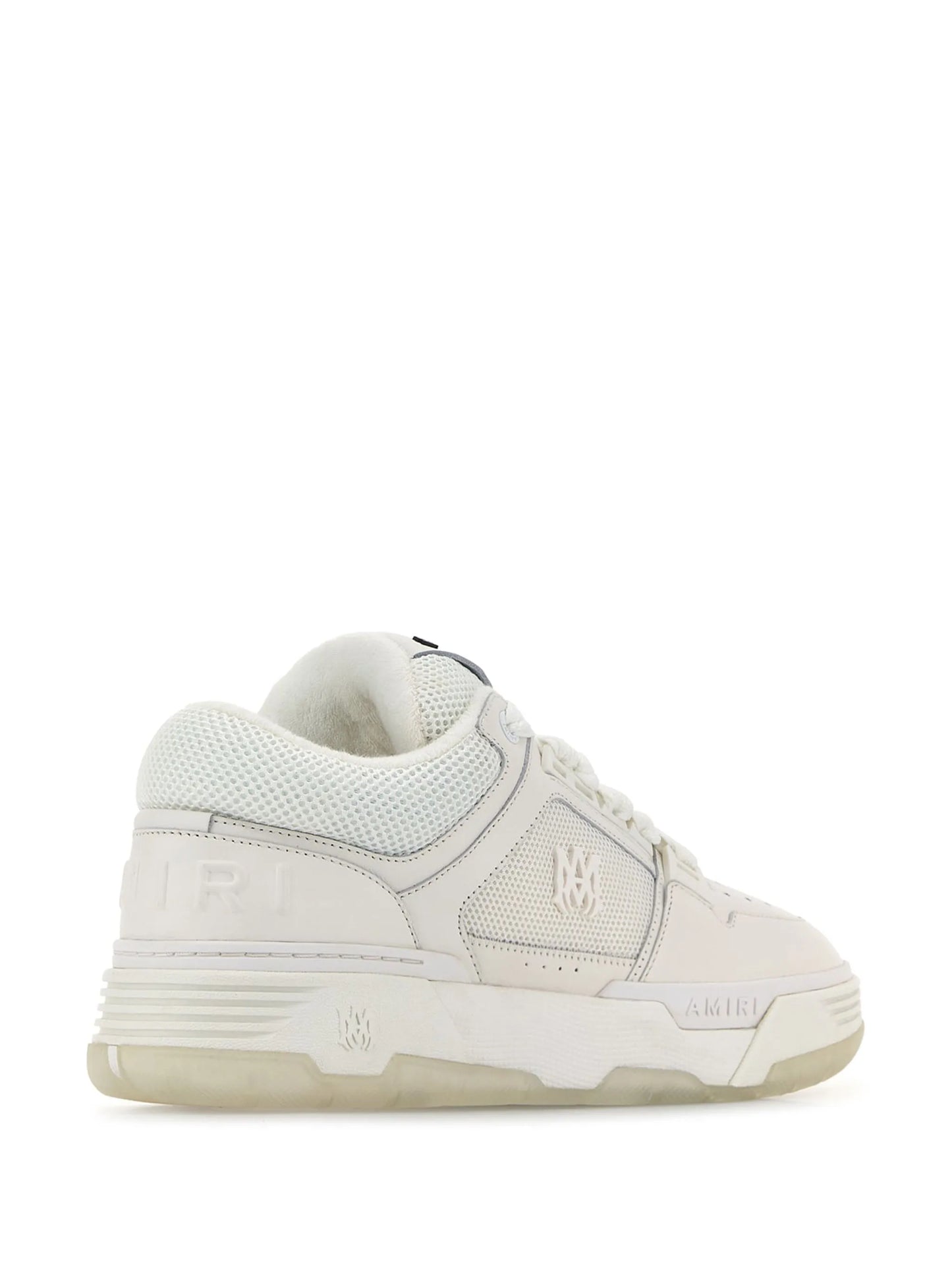MA-1 sneakers