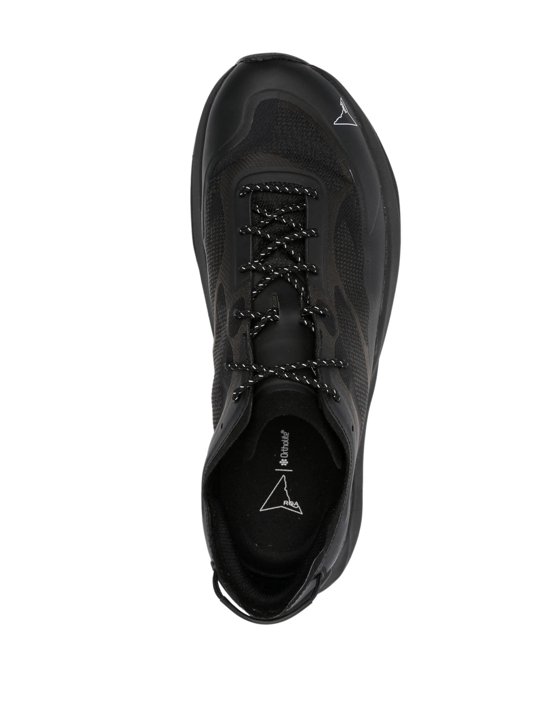 Sella sneakers