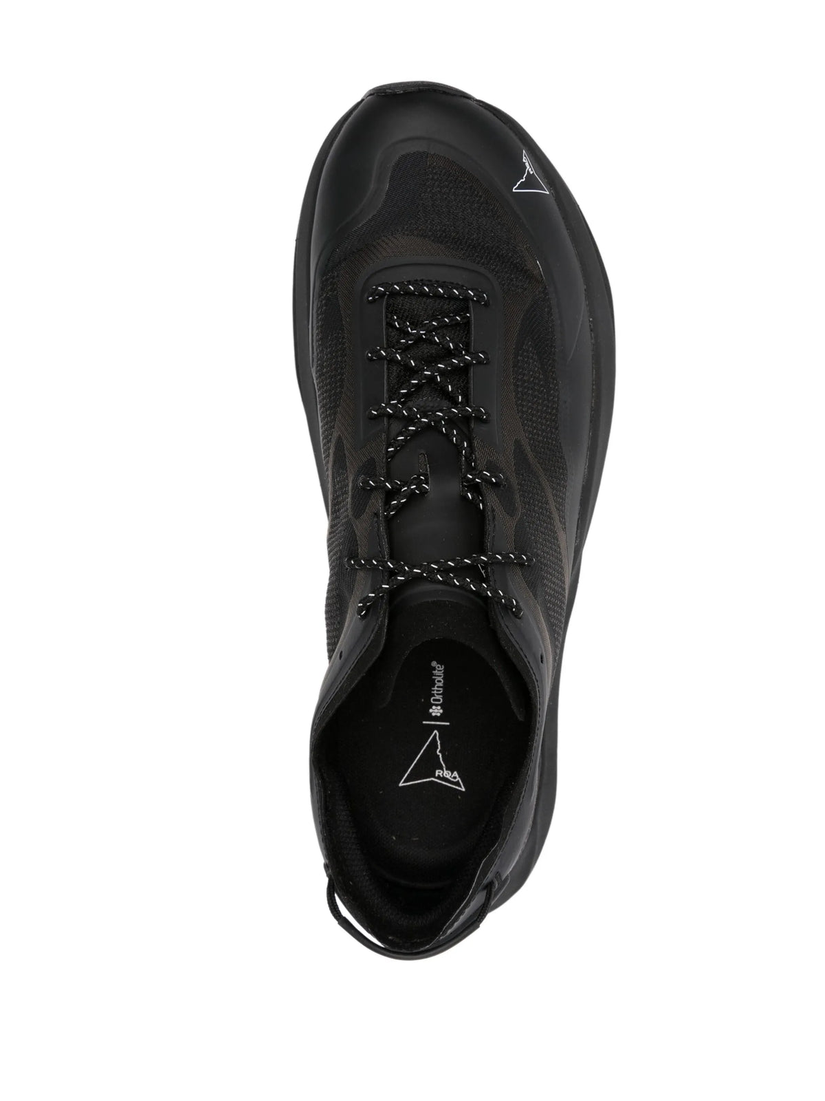 Sella sneakers