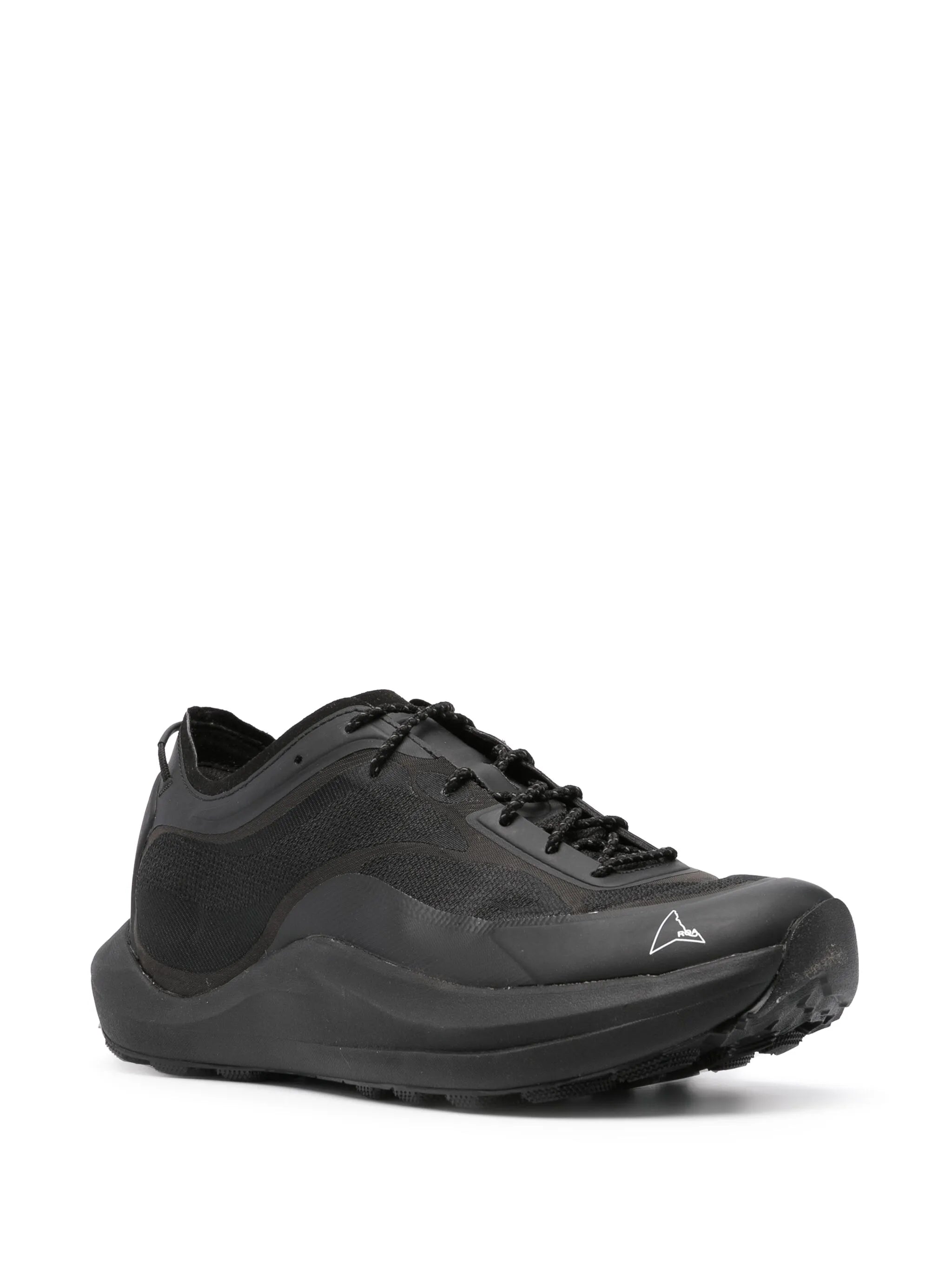 Sella sneakers