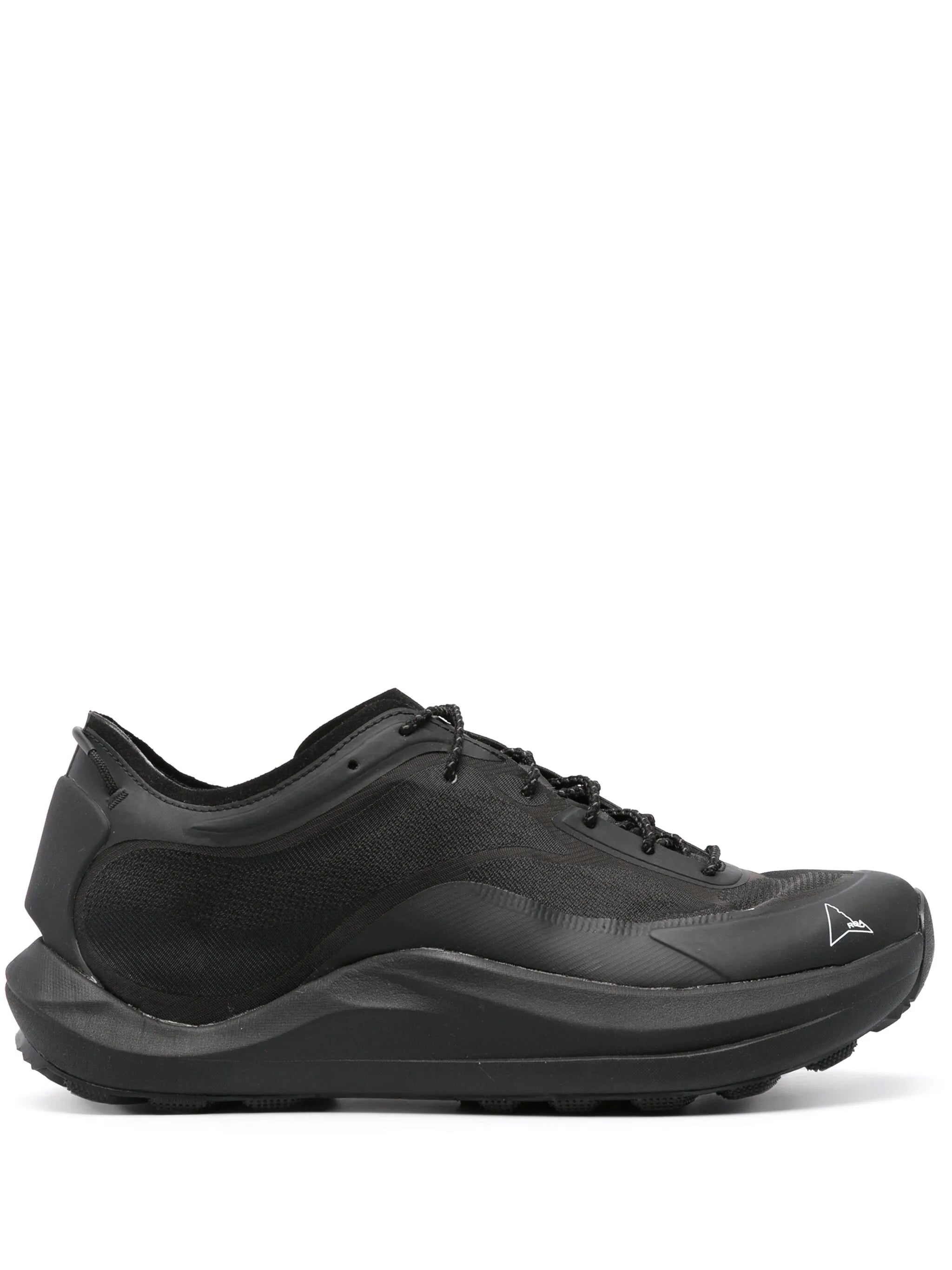 Sella sneakers