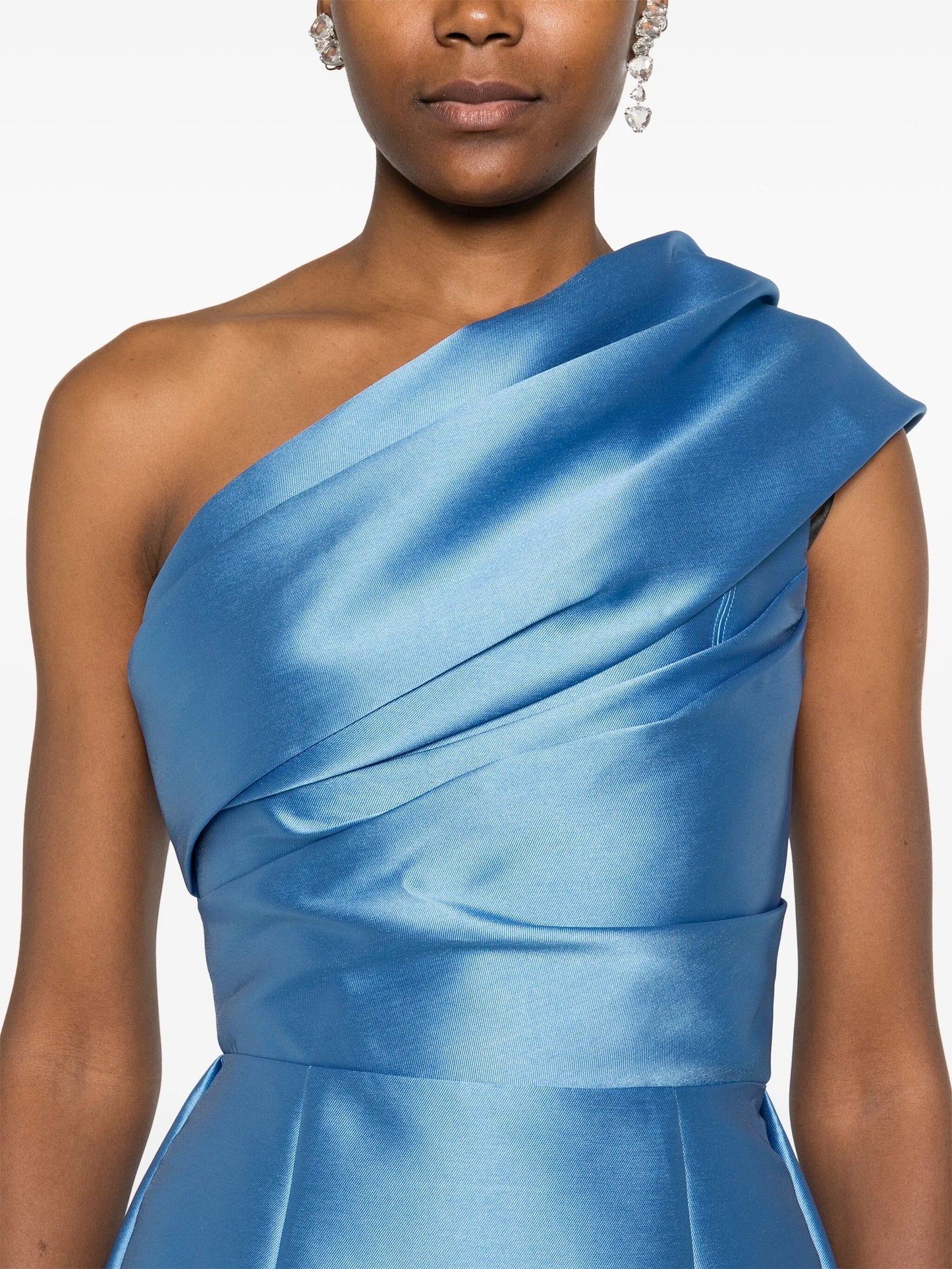 Alba gown