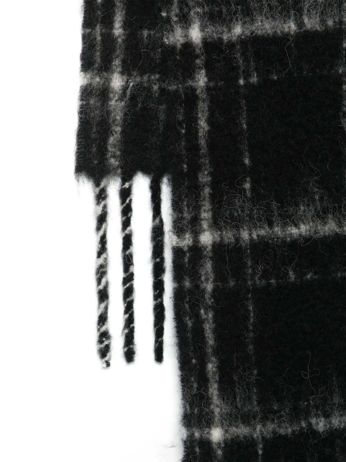 estate scarf