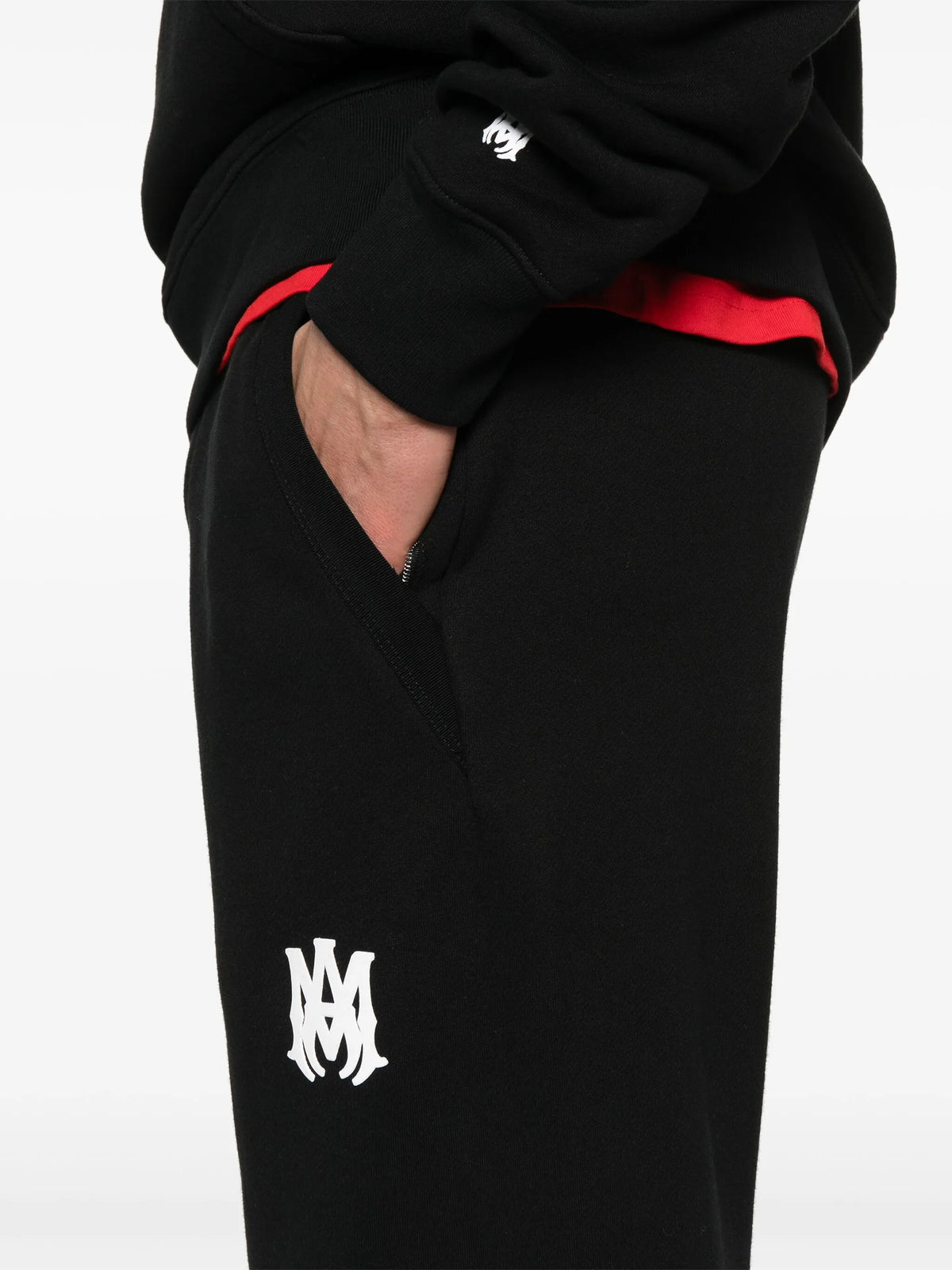 MA Core sweatpants