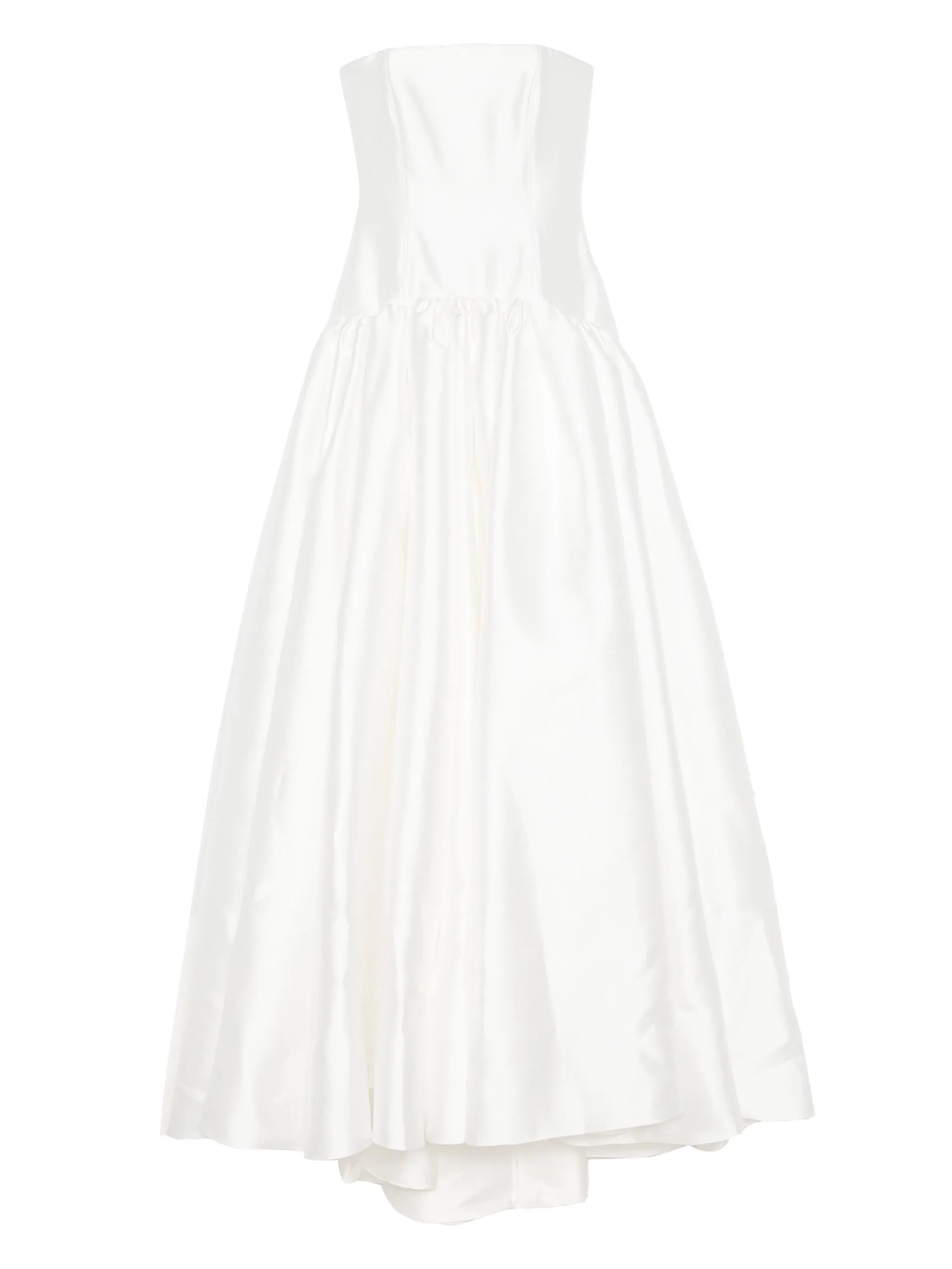Cassias gown