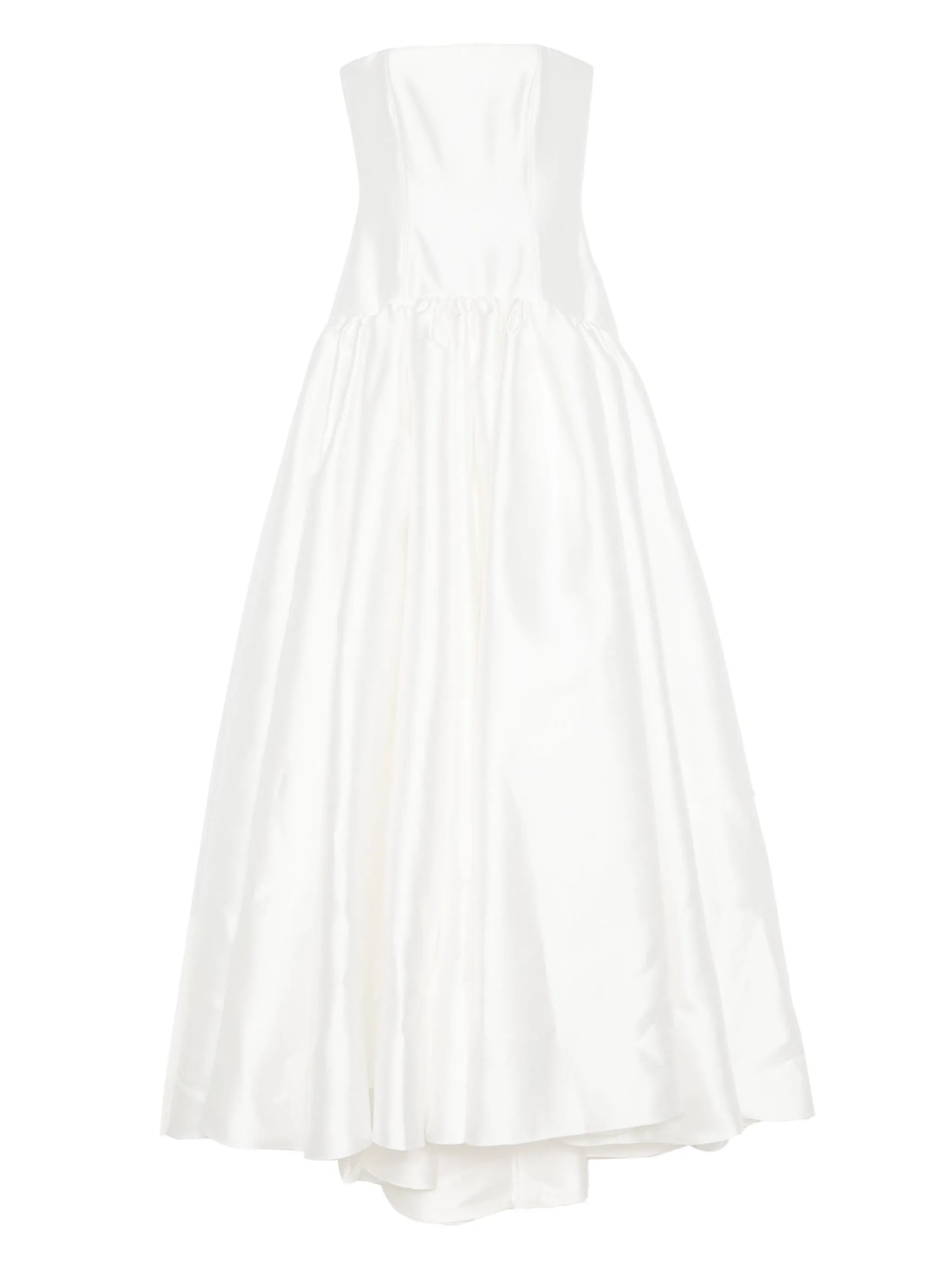 Cassias gown