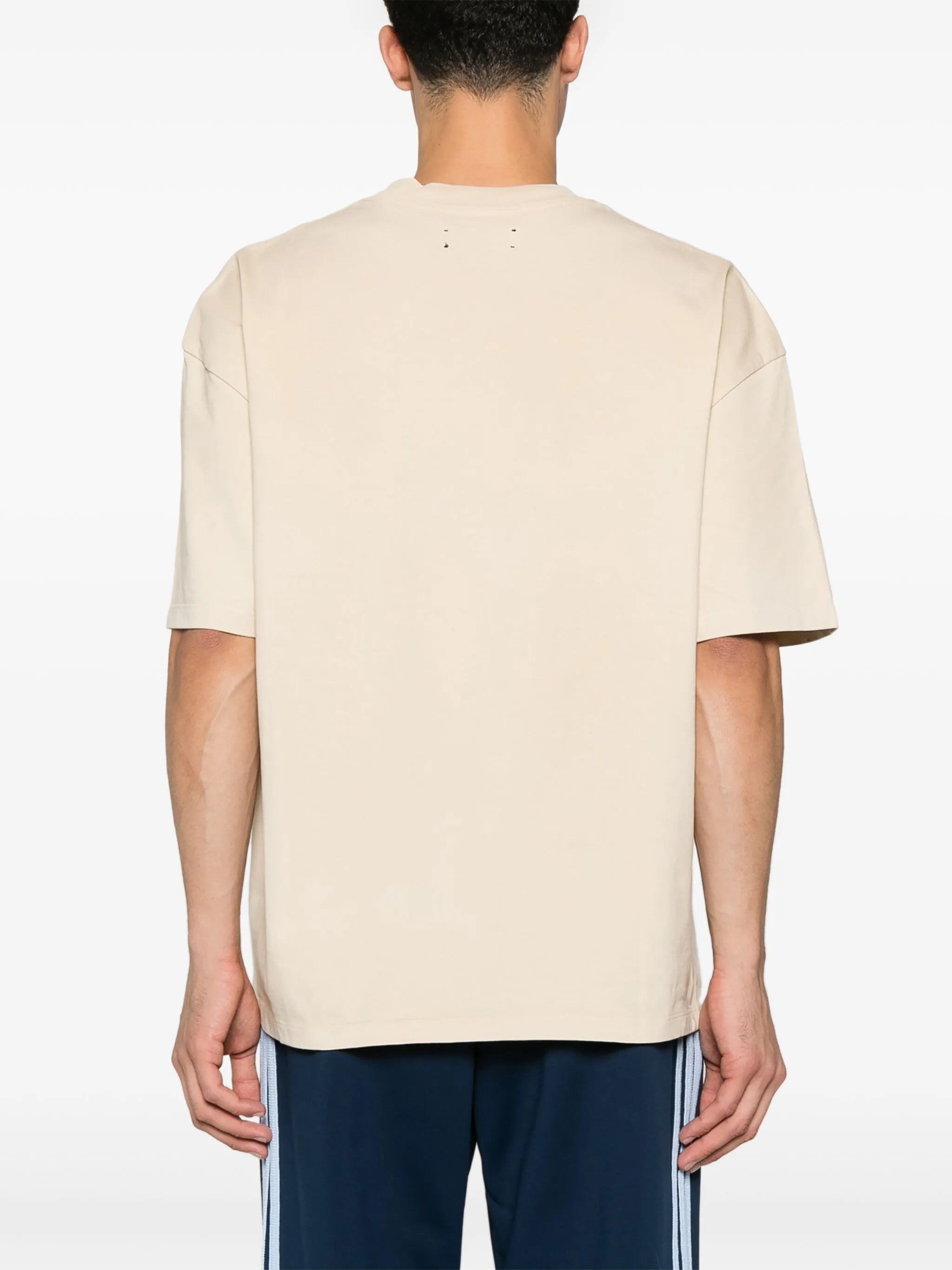 Pegasus T-shirt