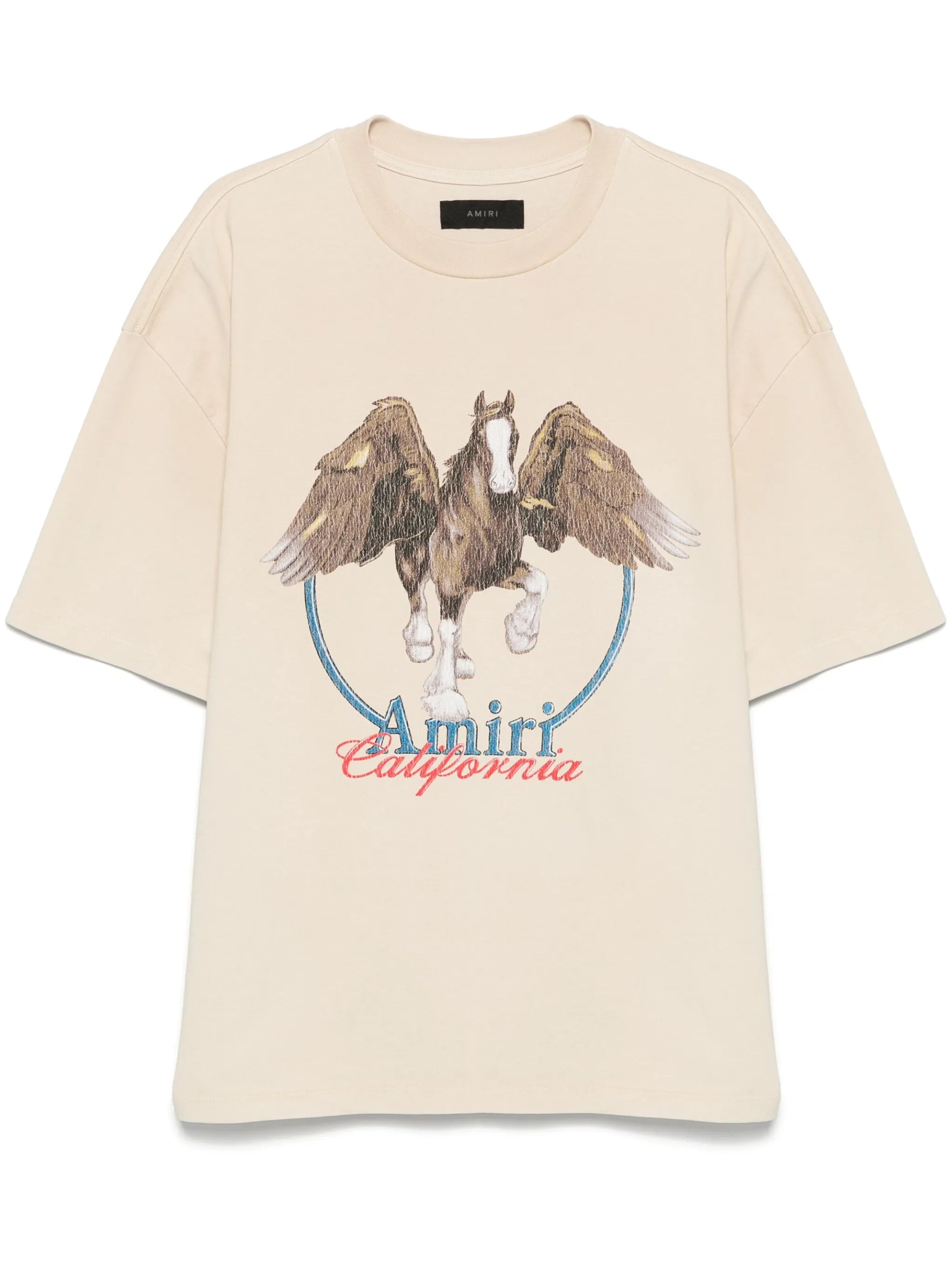 Pegasus T-shirt