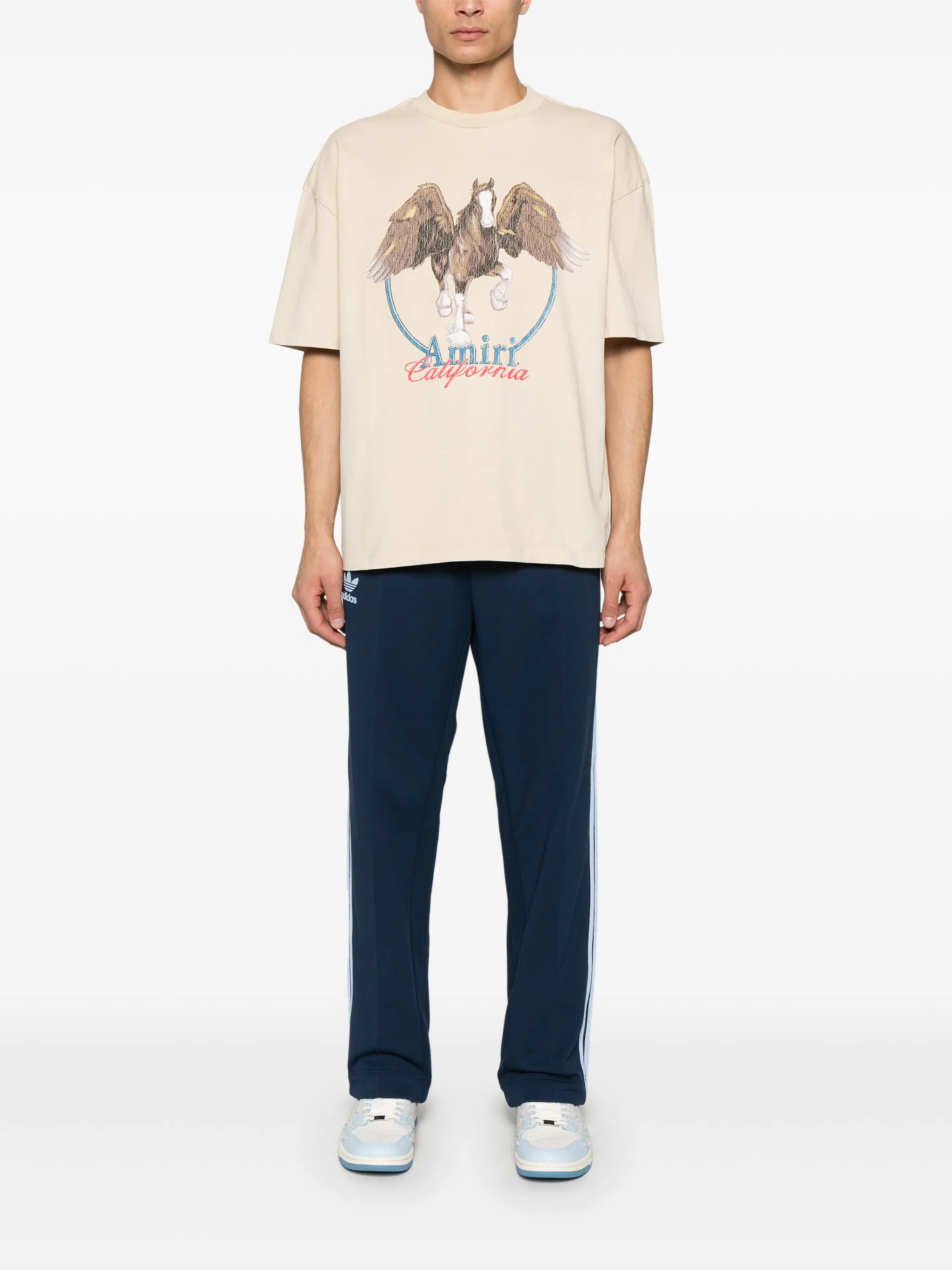 Pegasus T-shirt