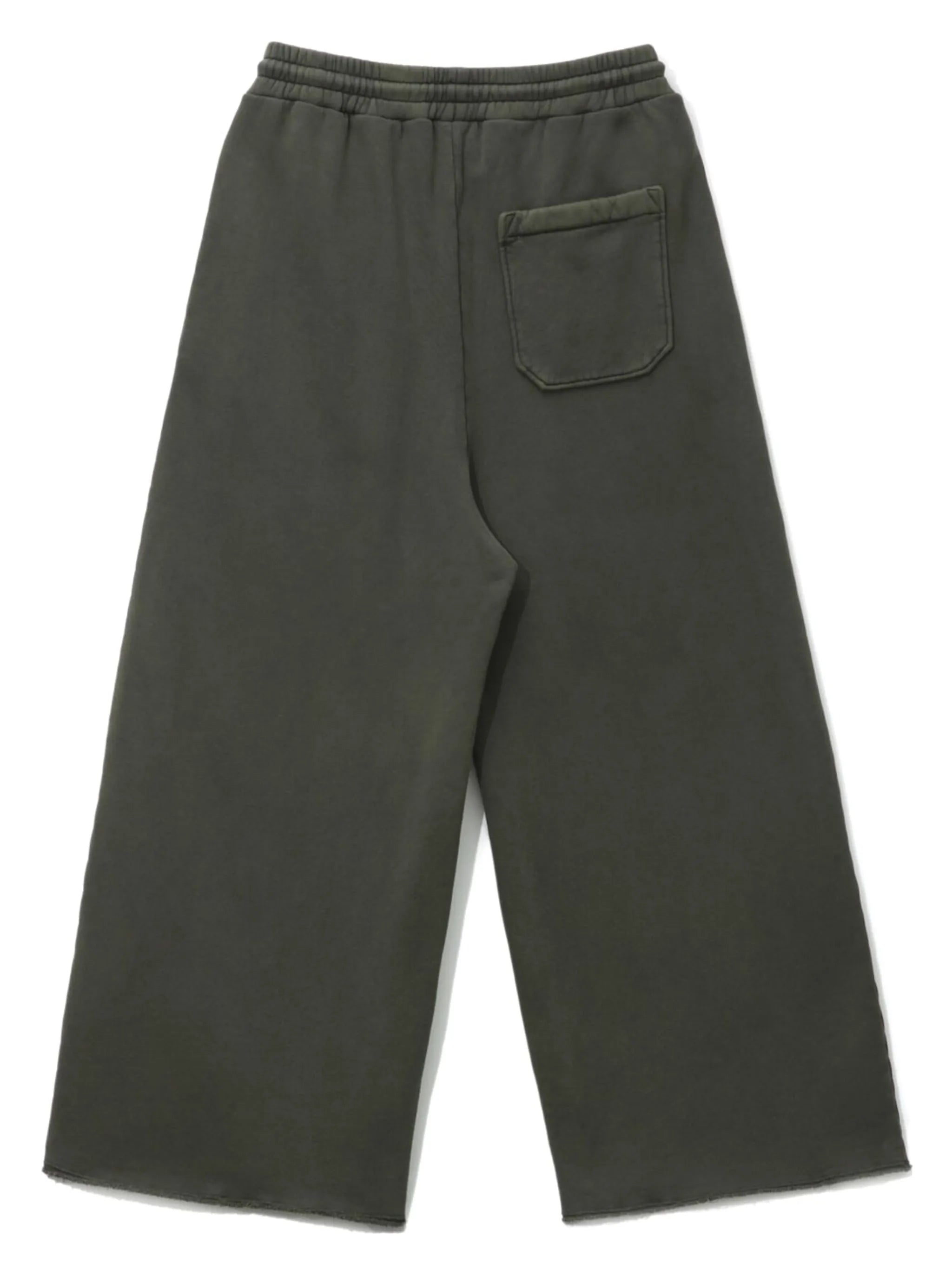 Bontan track pants