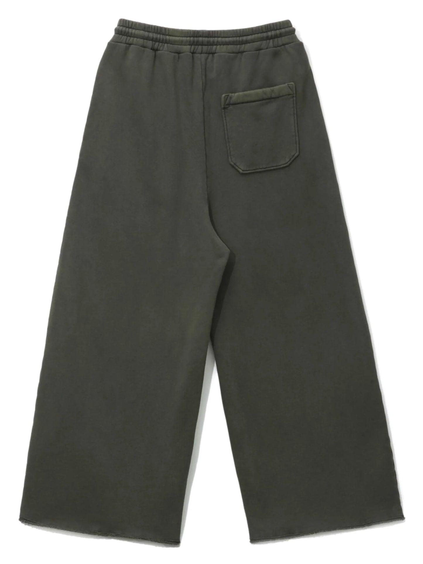 Bontan track pants