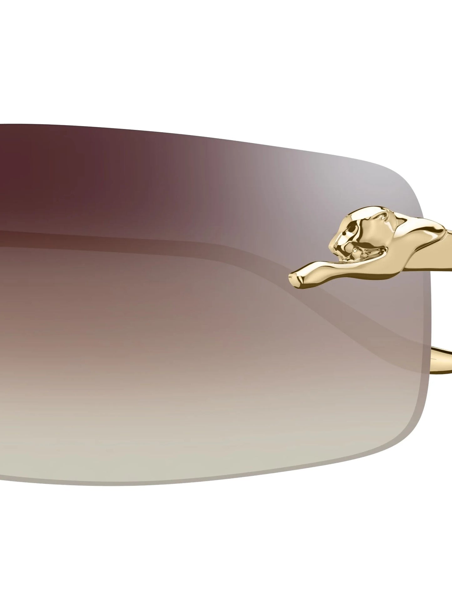 retangle-shape sunglasses