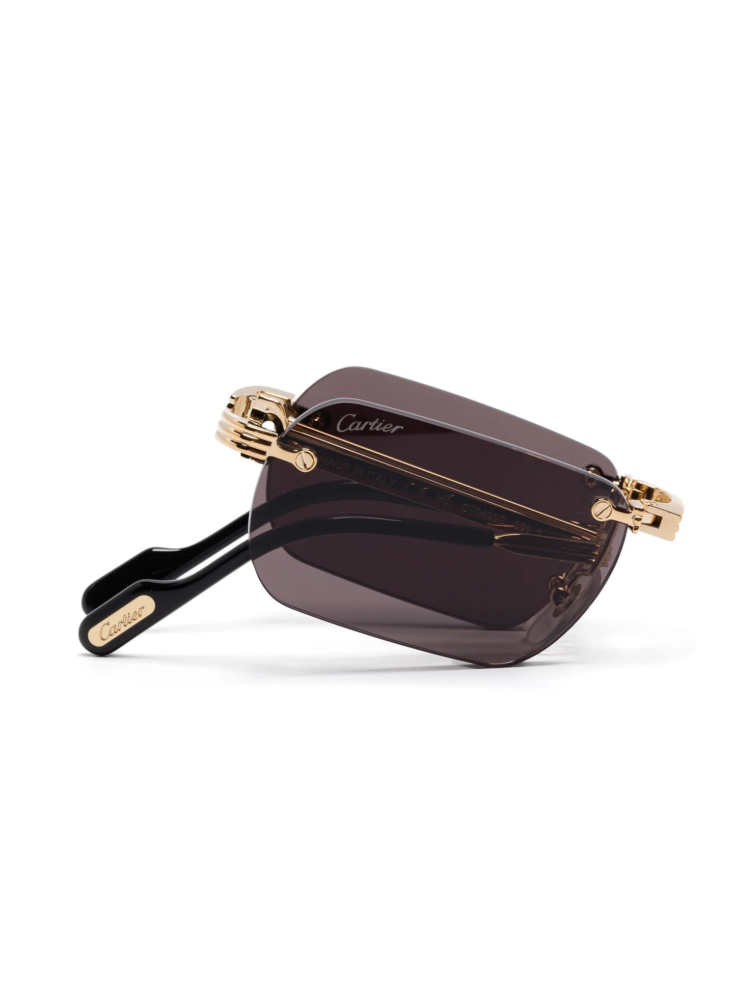 Premiere sunglasses