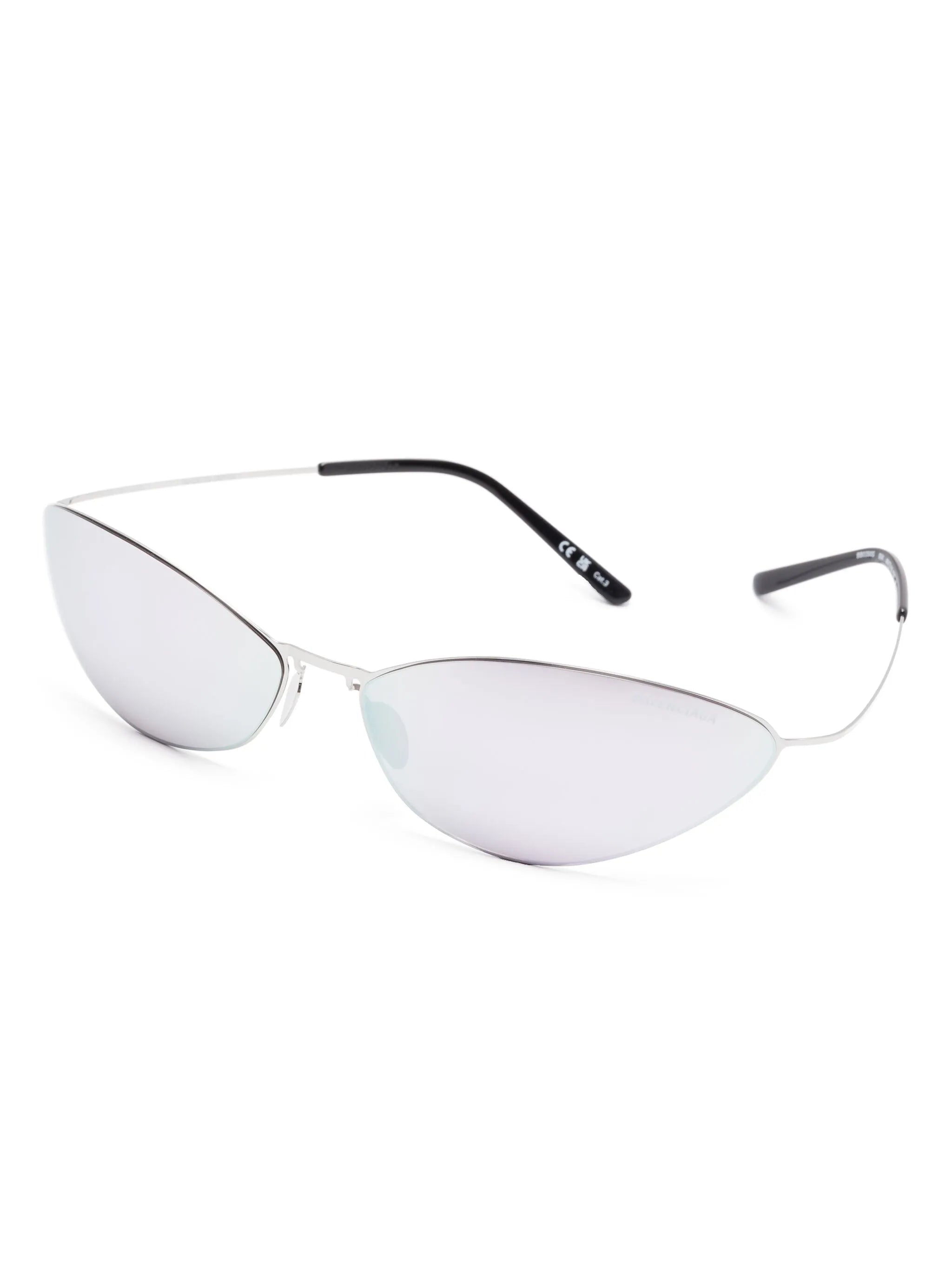BB0350S-004 SILVER-SILVER-SILVER