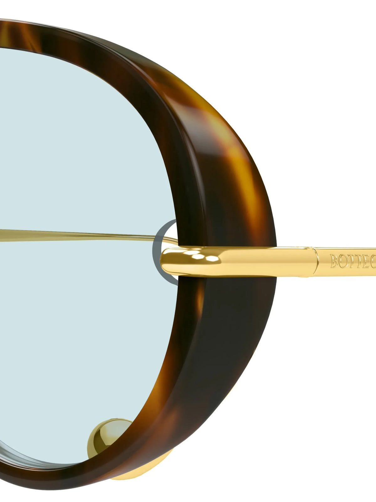 drop pilot sunglasses