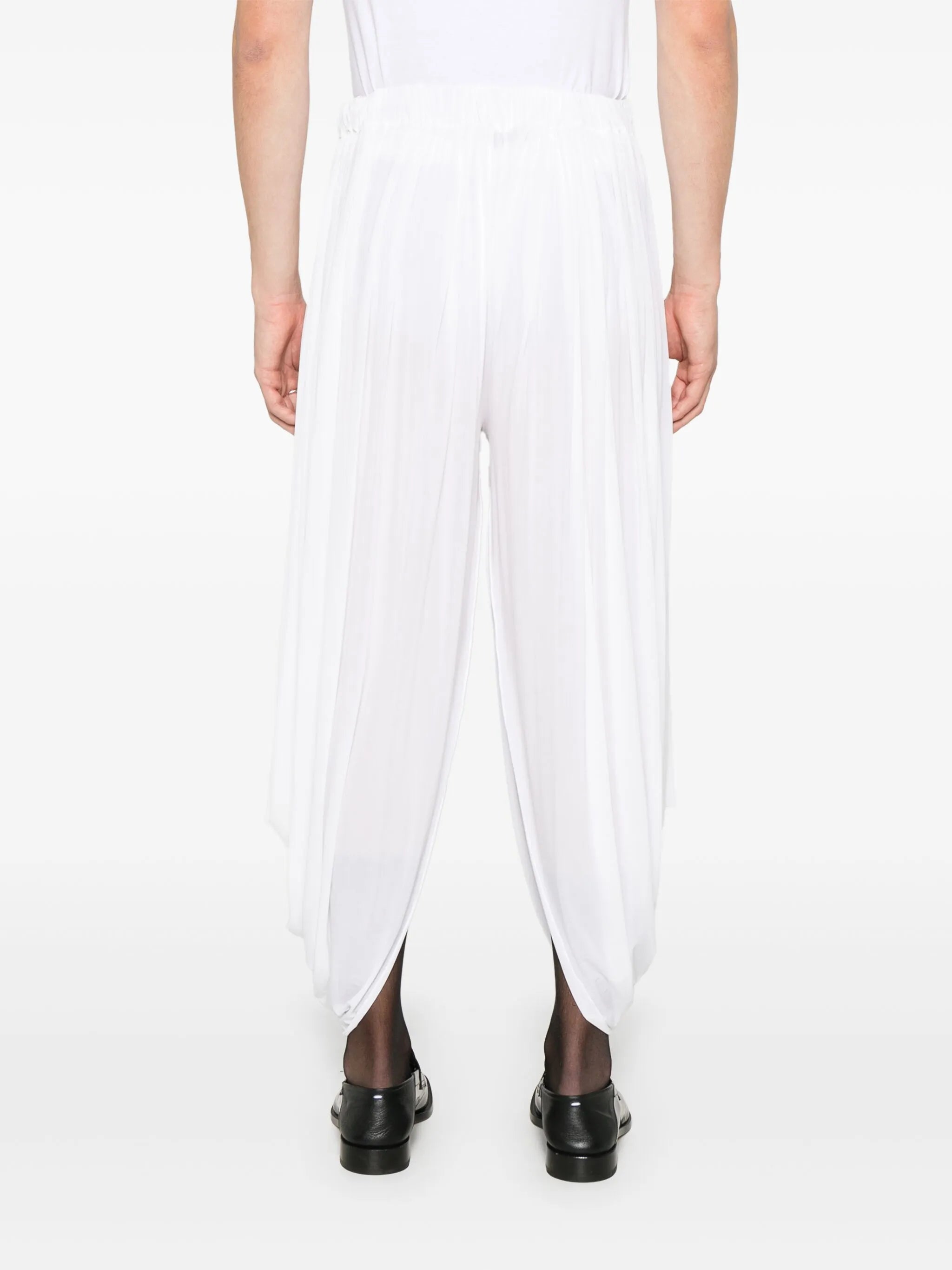 Sultan trousers