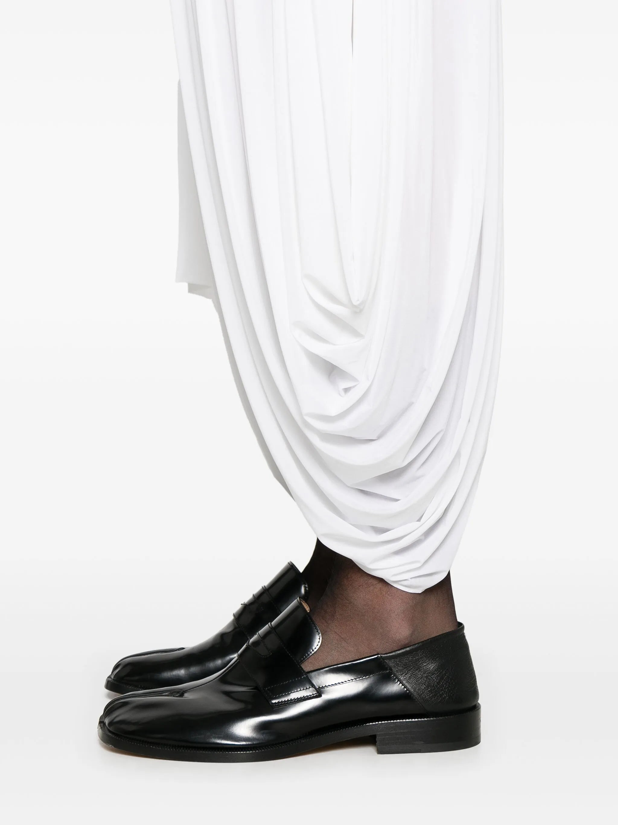 Sultan trousers