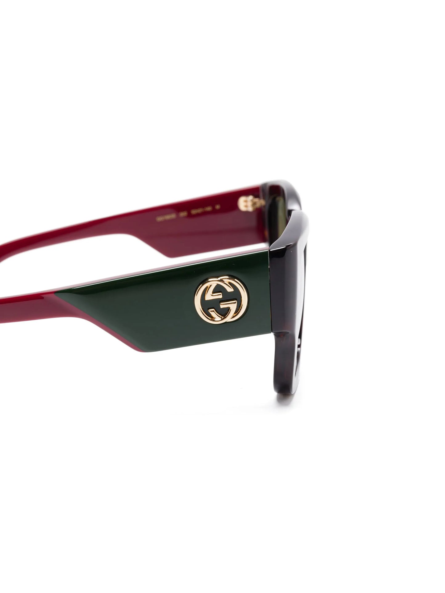 GG1663S sunglasses