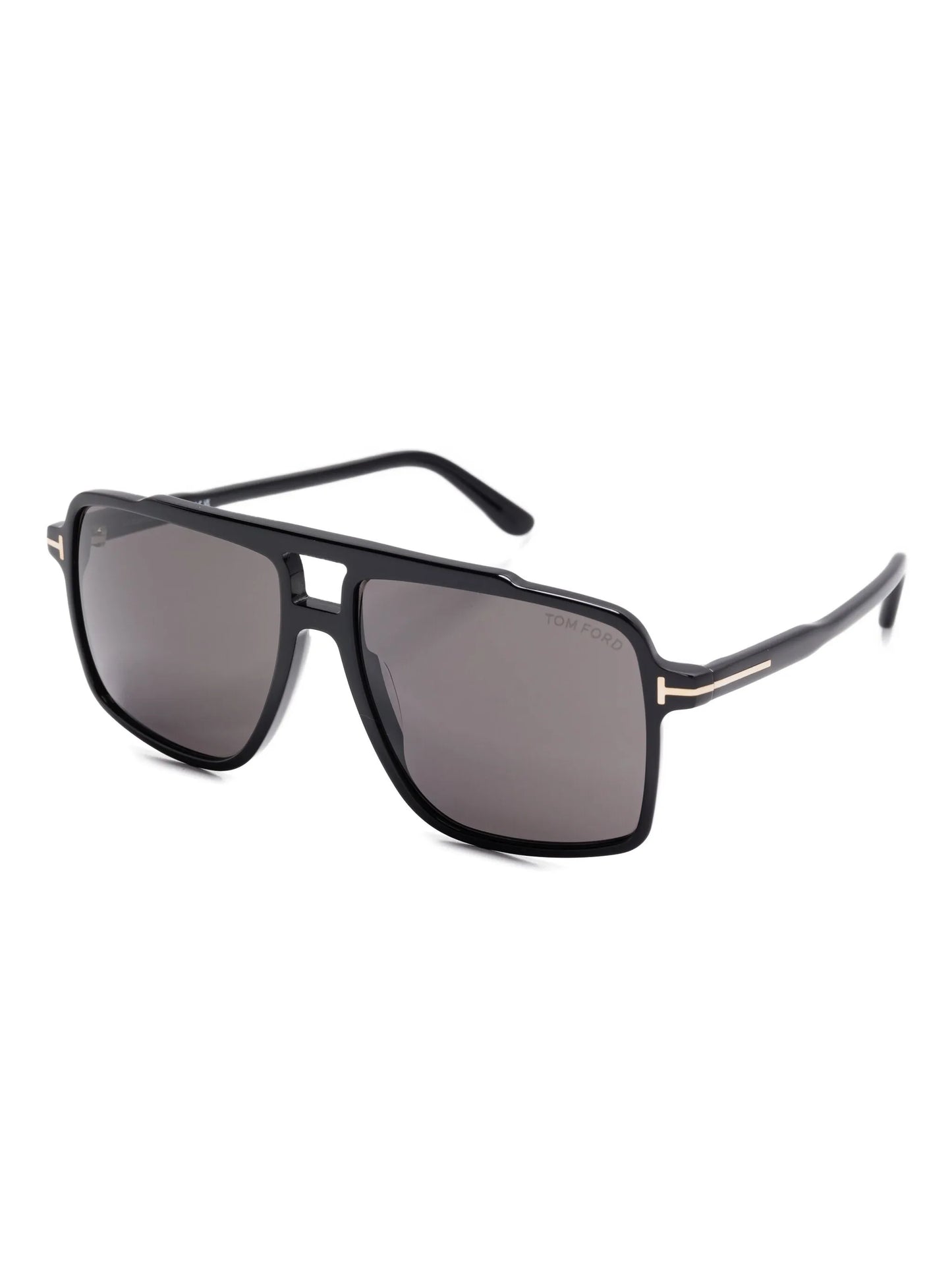 Kemp sunglasses