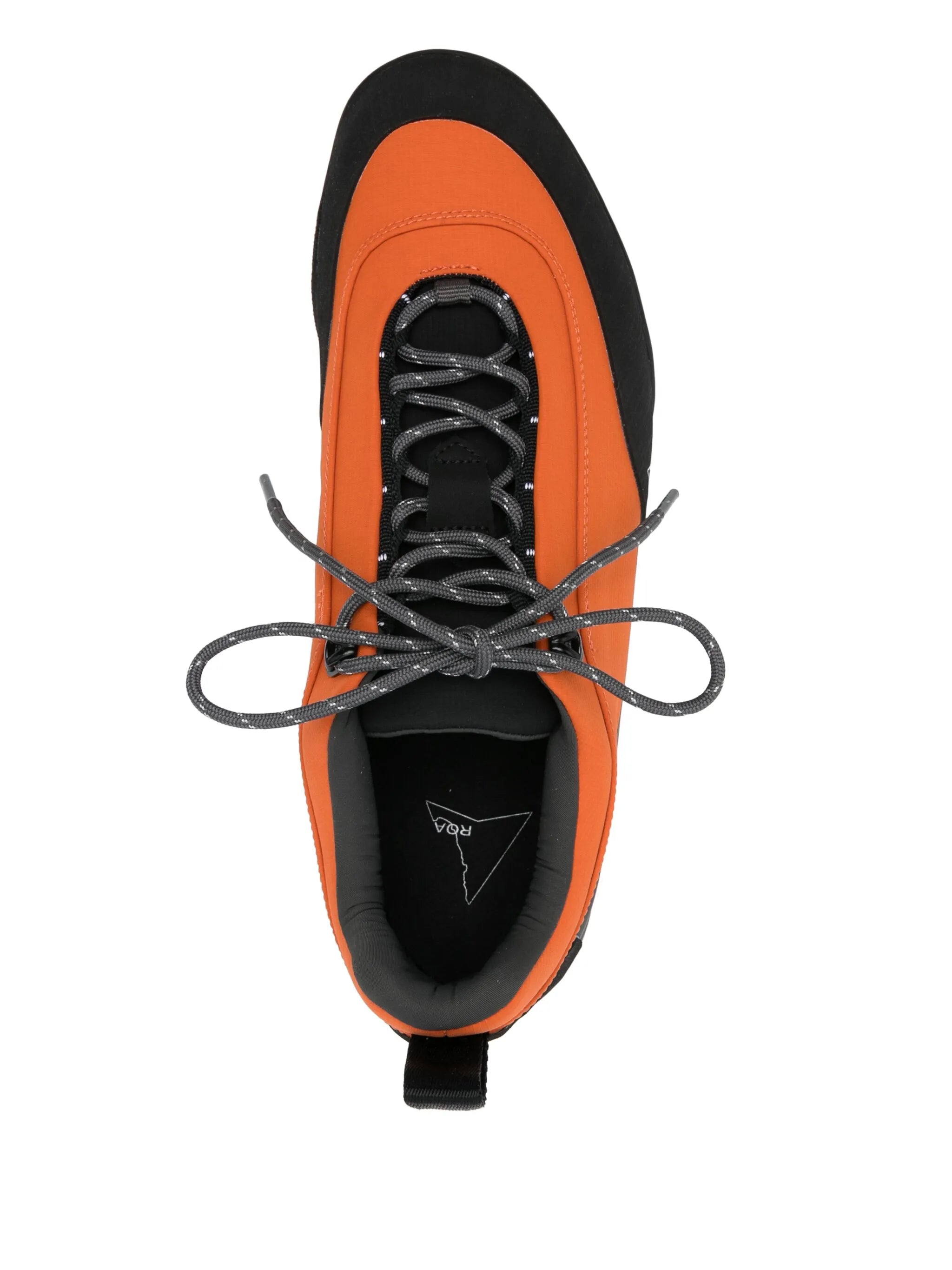 Cingino sneakers