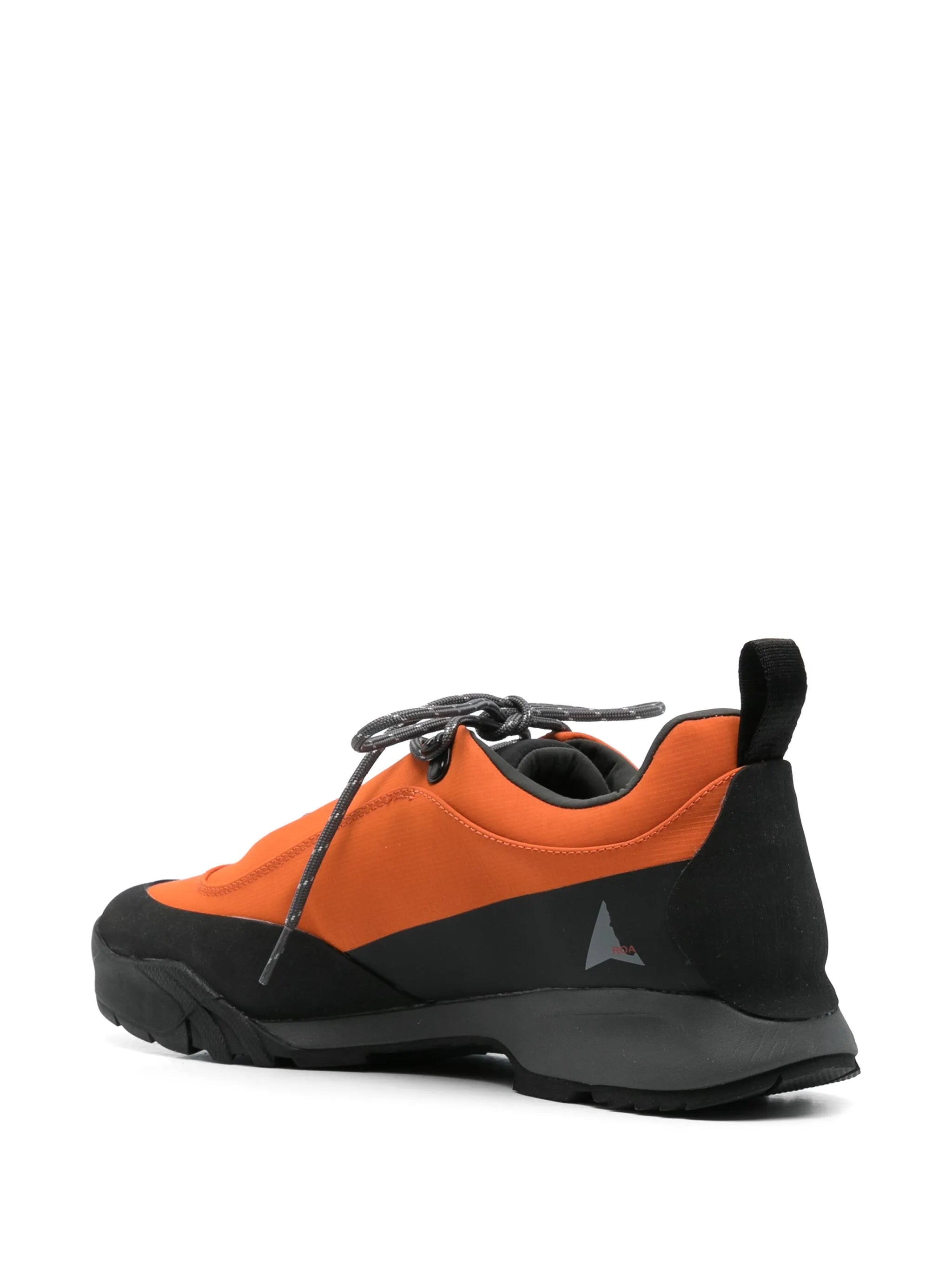 Cingino sneakers