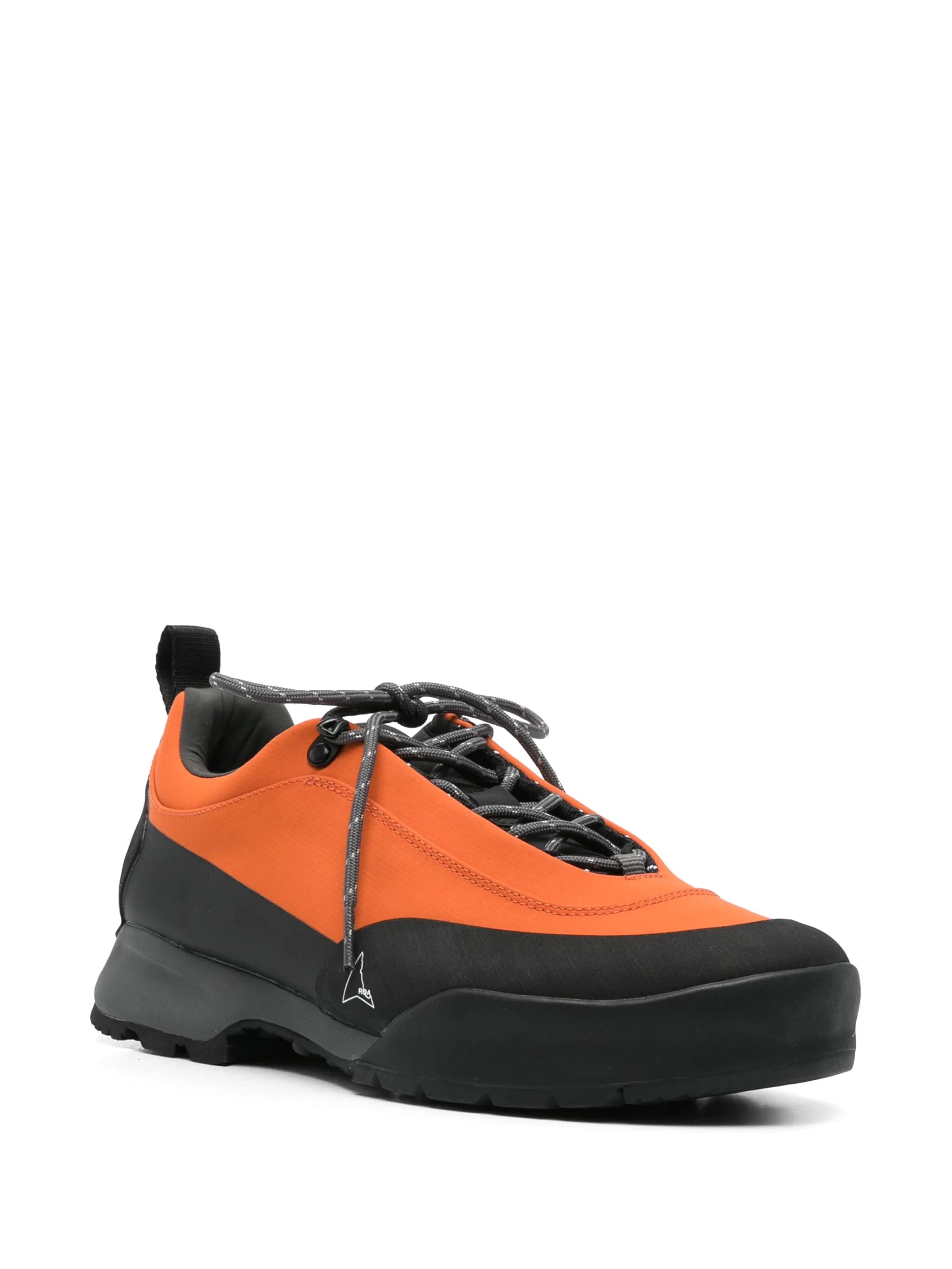Cingino sneakers