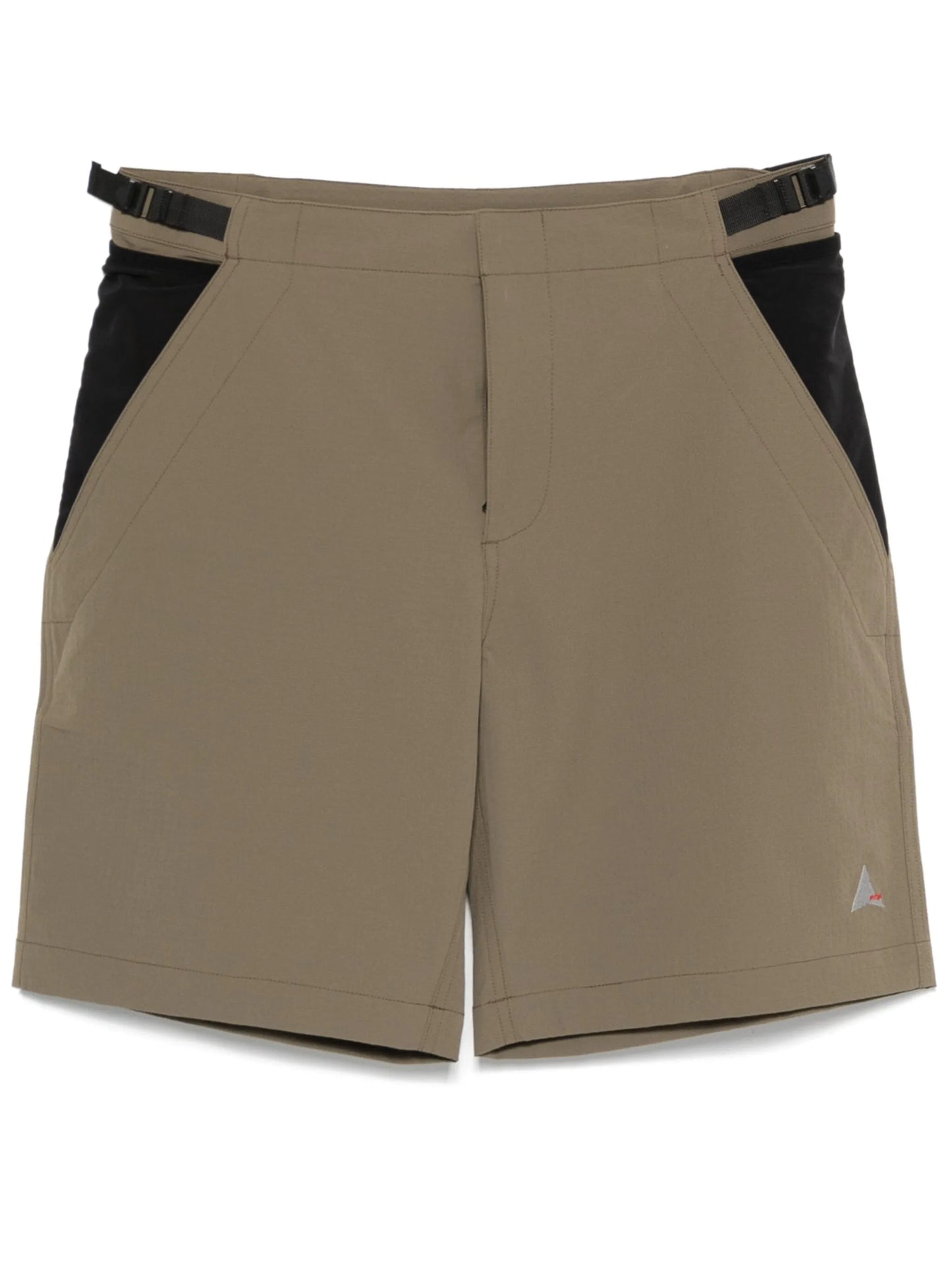 Sturdy Hiking shorts