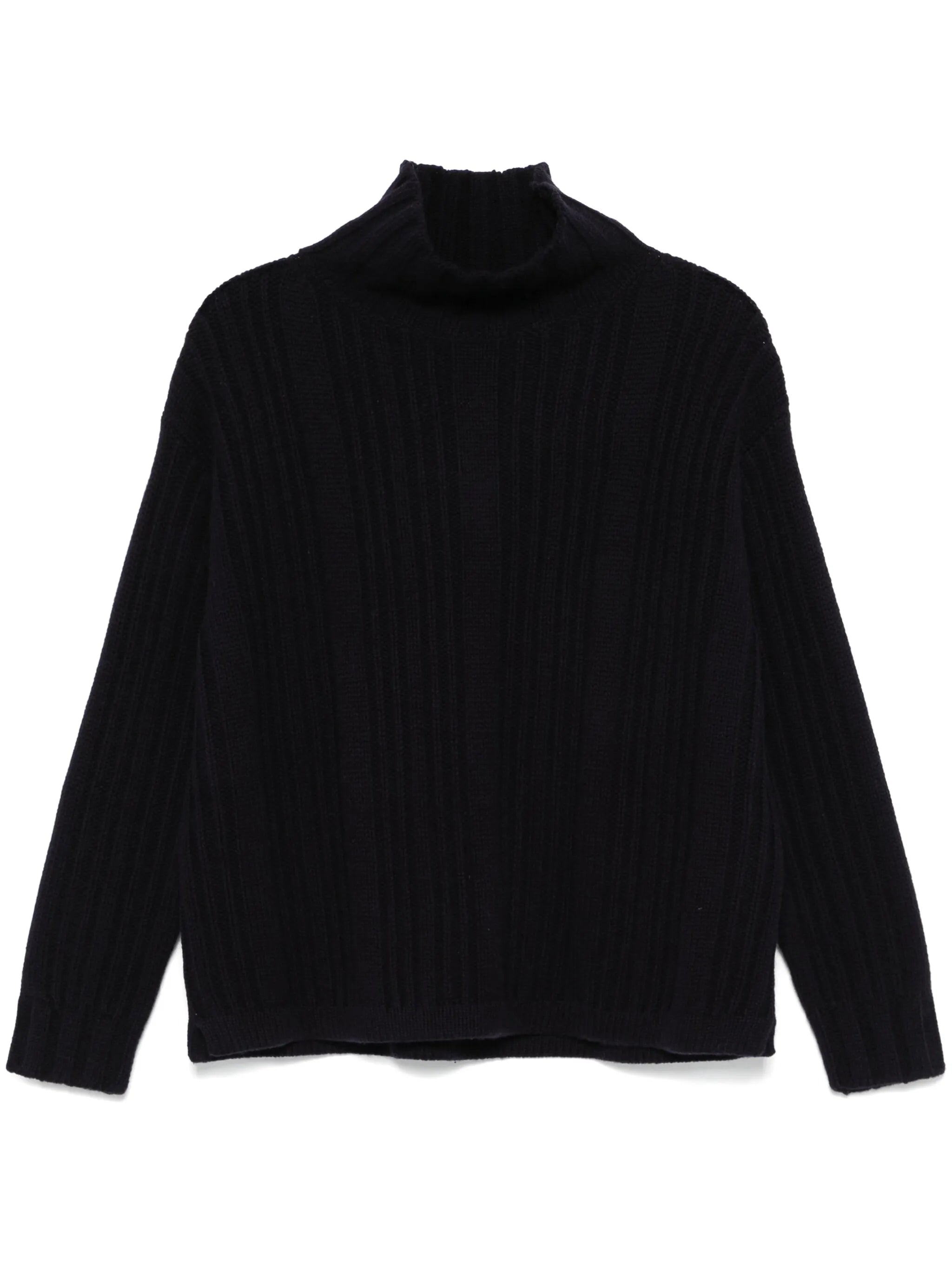 Vitalba sweater