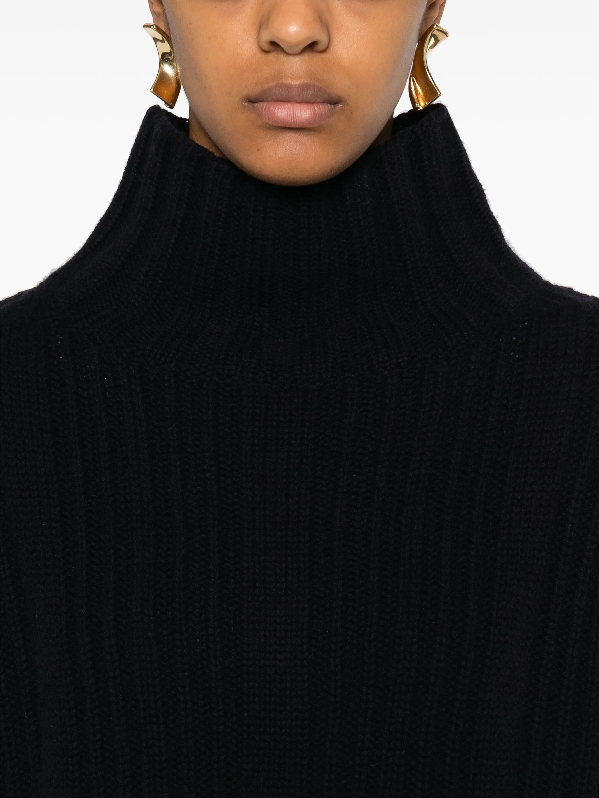 Vitalba sweater