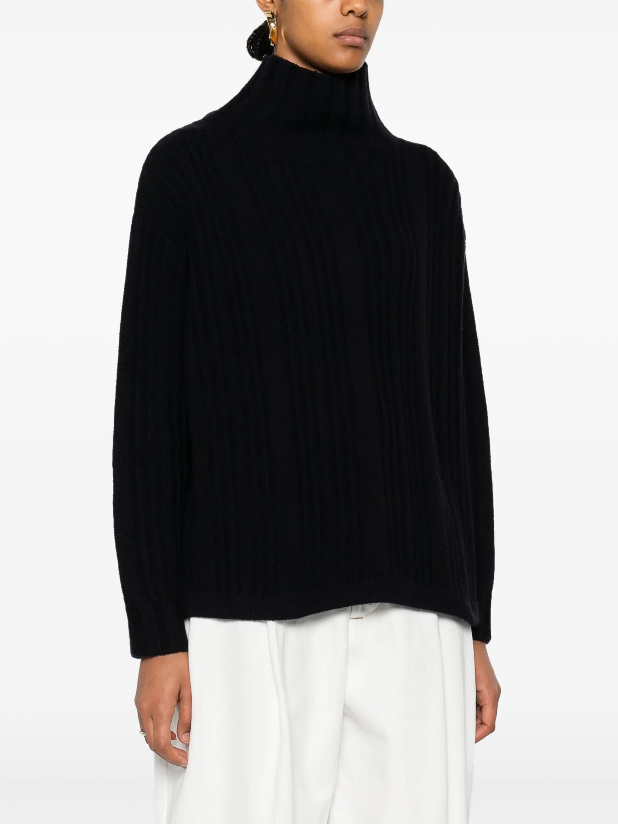 Vitalba sweater
