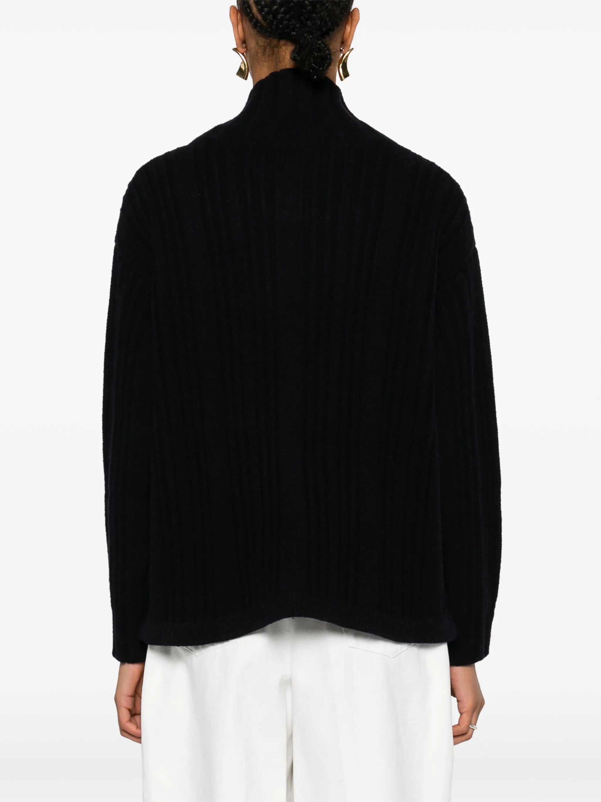 Vitalba sweater