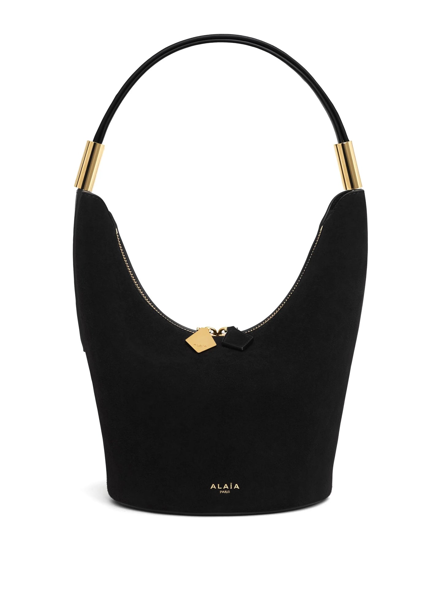 small Shape shoulder bag