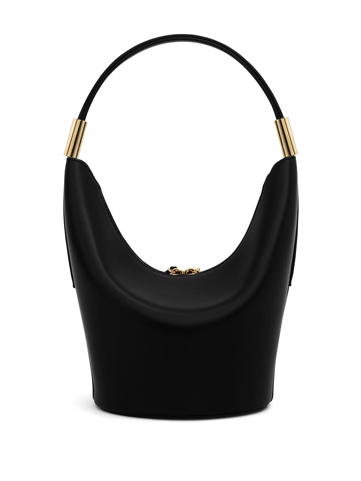 small Shape shoulder bag