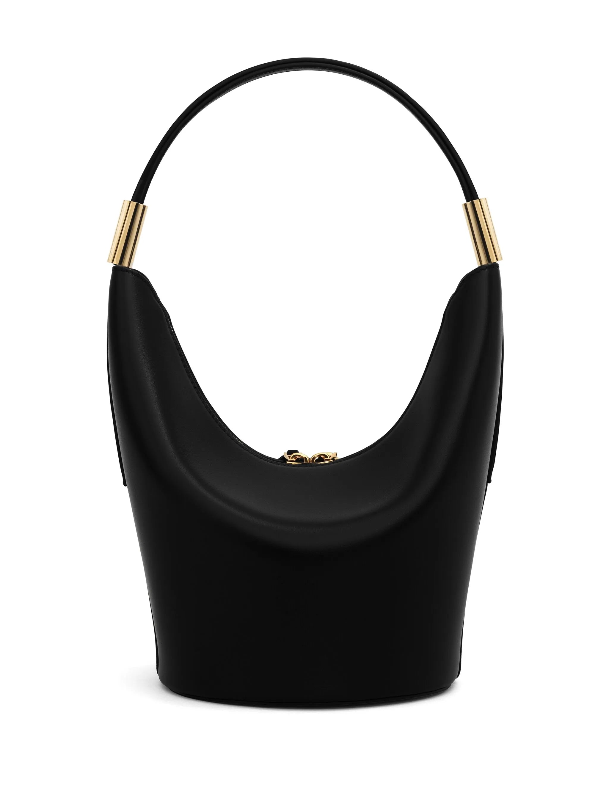 small Shape shoulder bag
