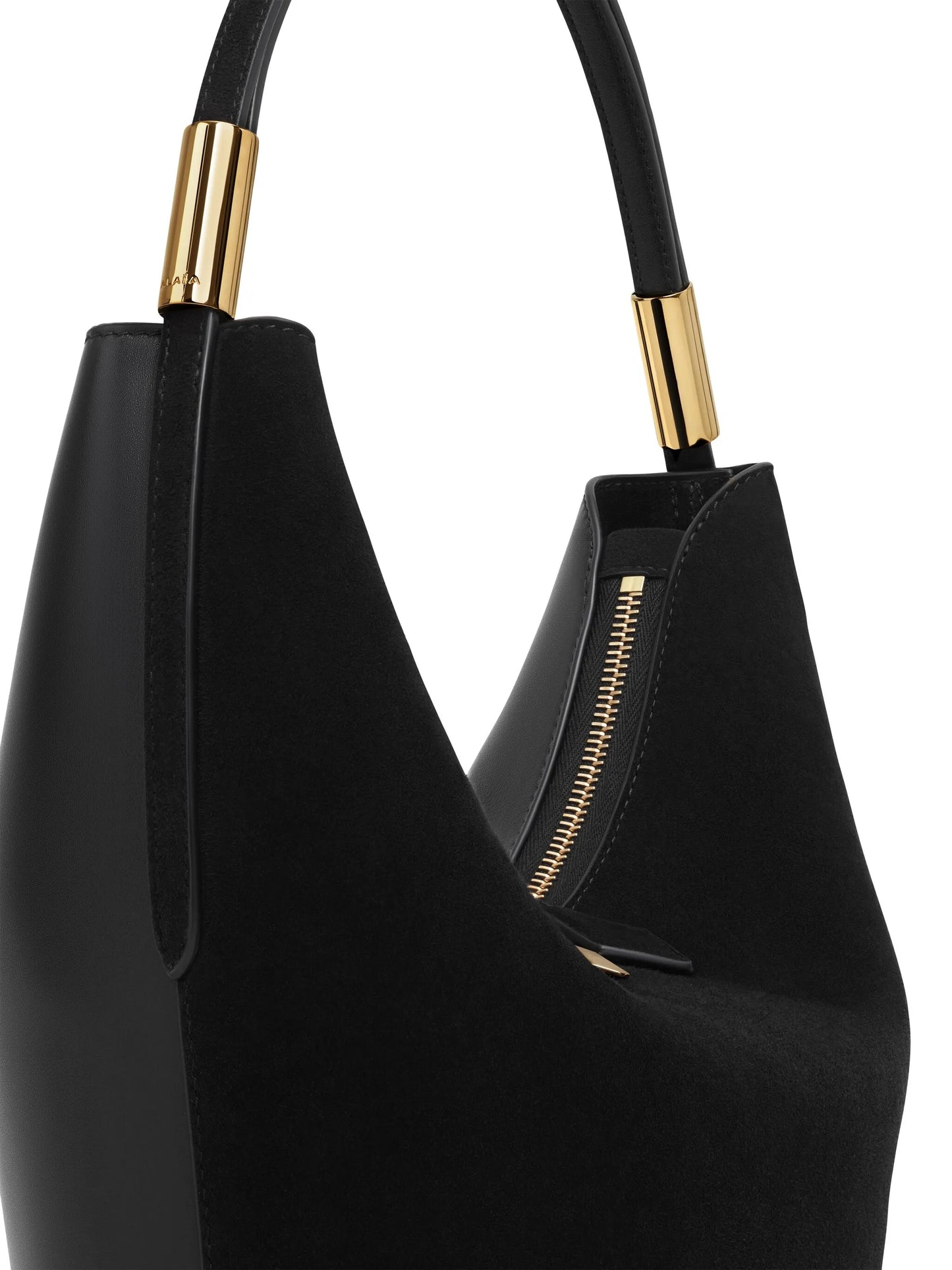 small Shape shoulder bag