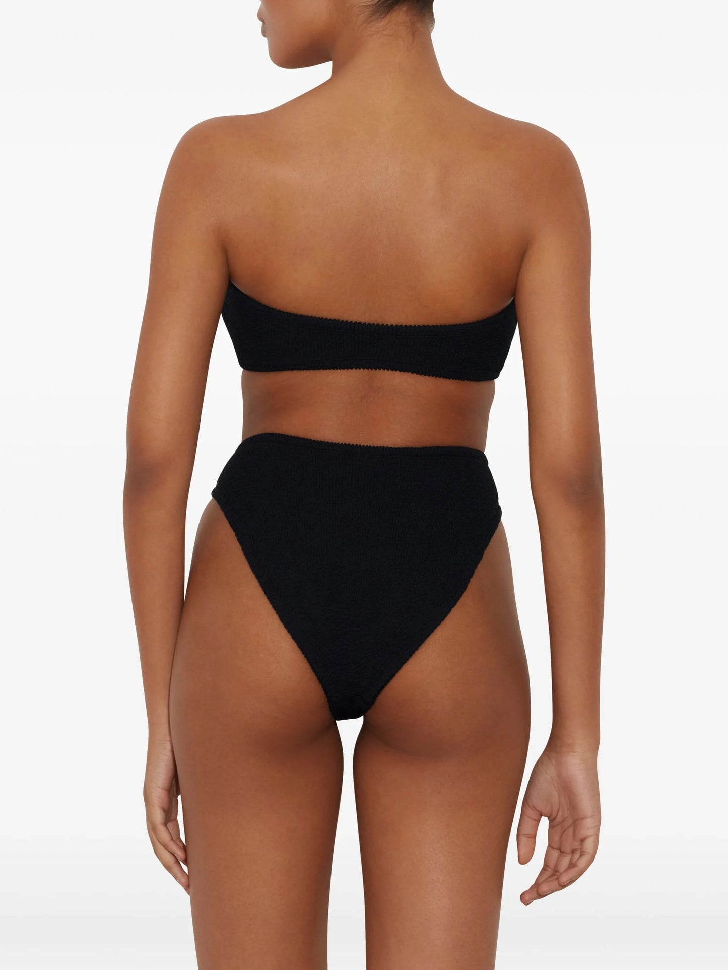 Jerry swimsuit