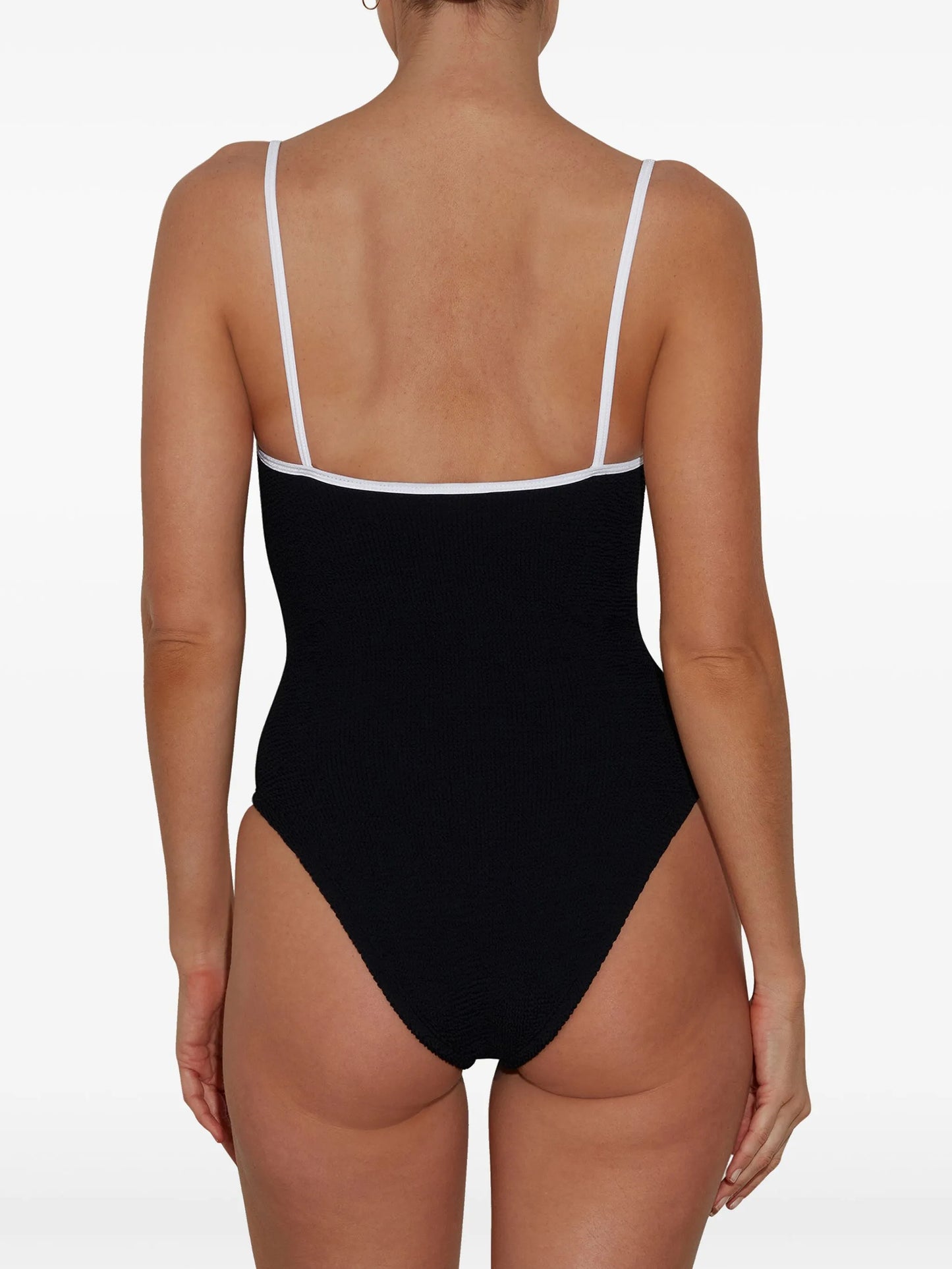 Pamela swimsuit
