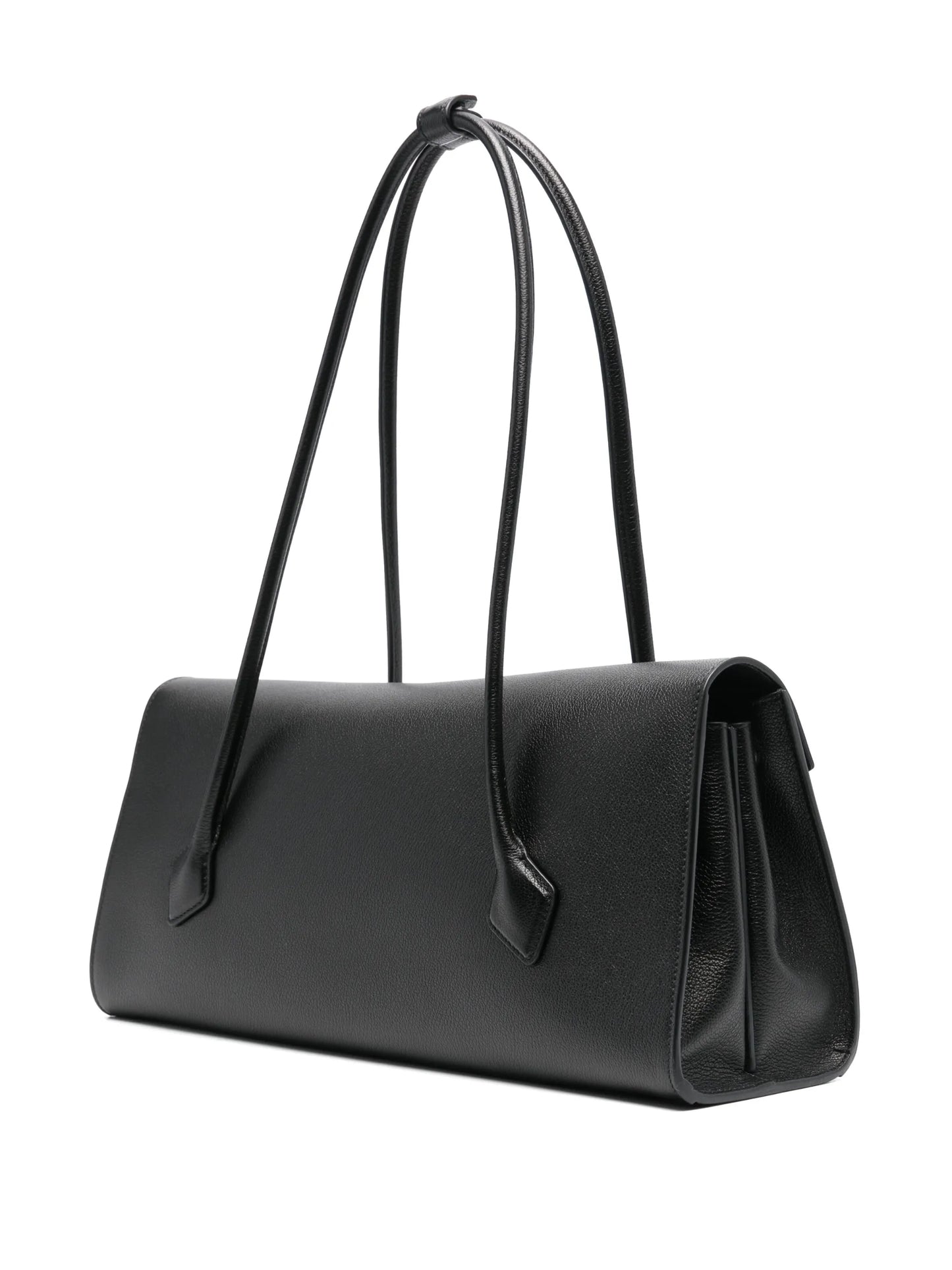 Le Teckel shoulder bag