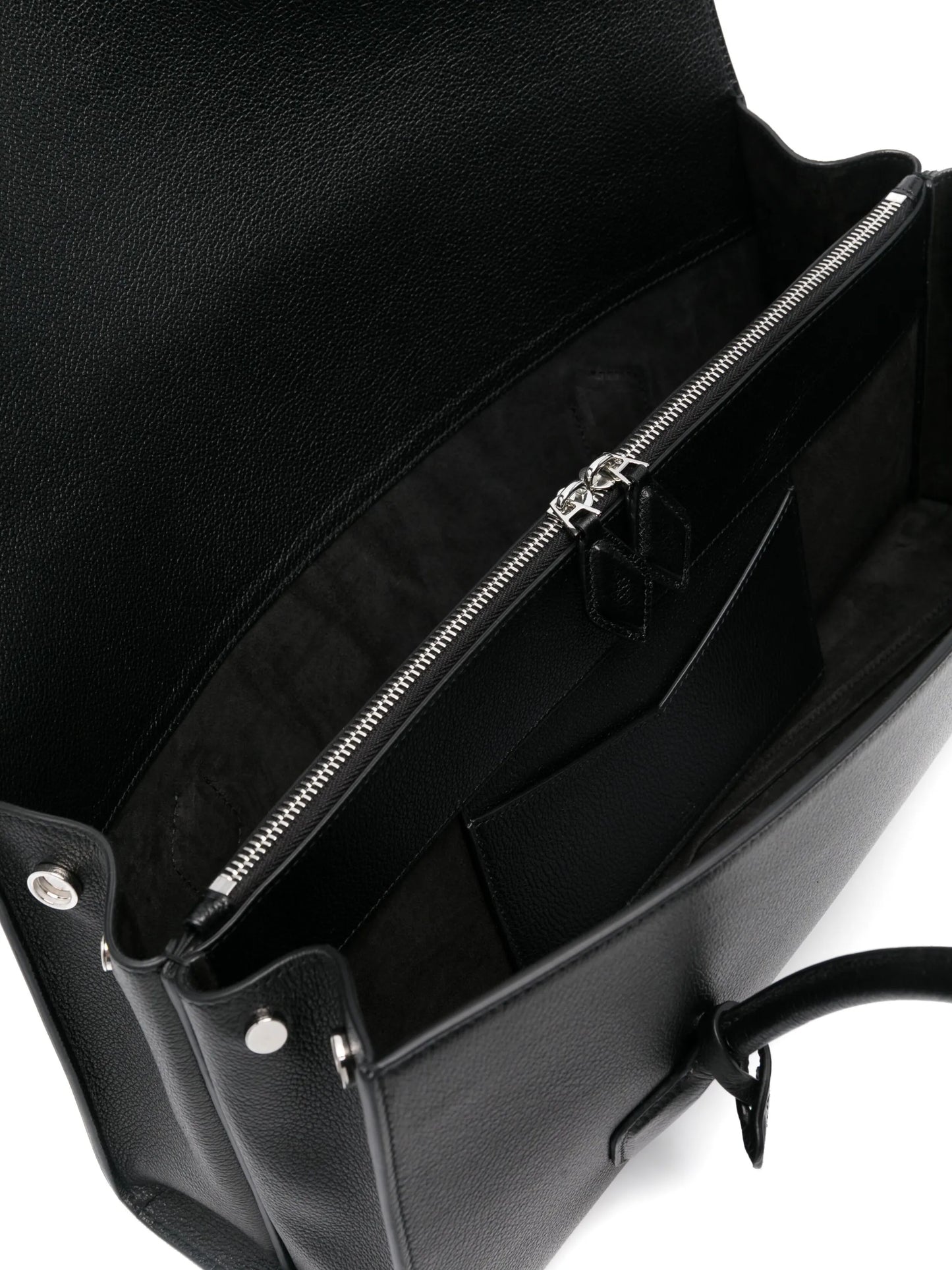Le Teckel shoulder bag