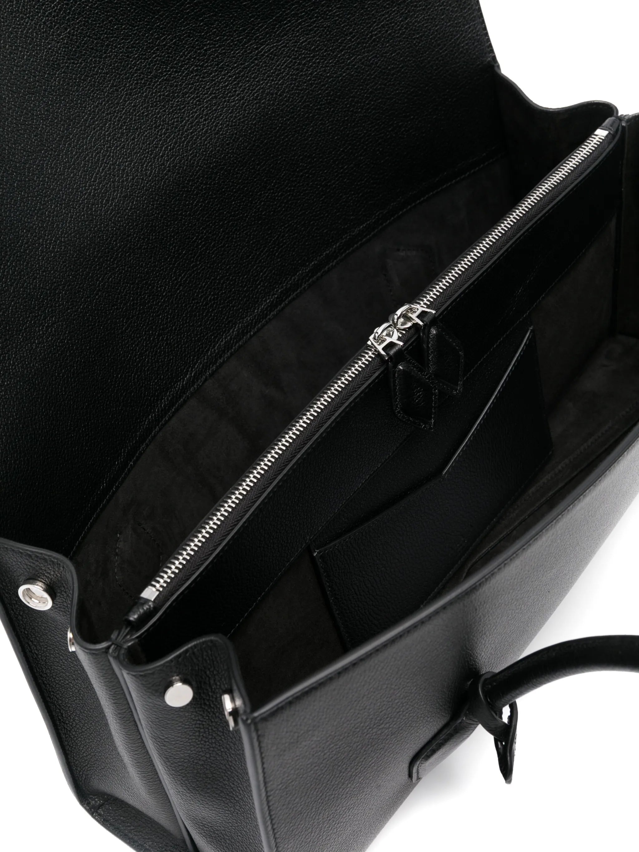 Le Teckel shoulder bag