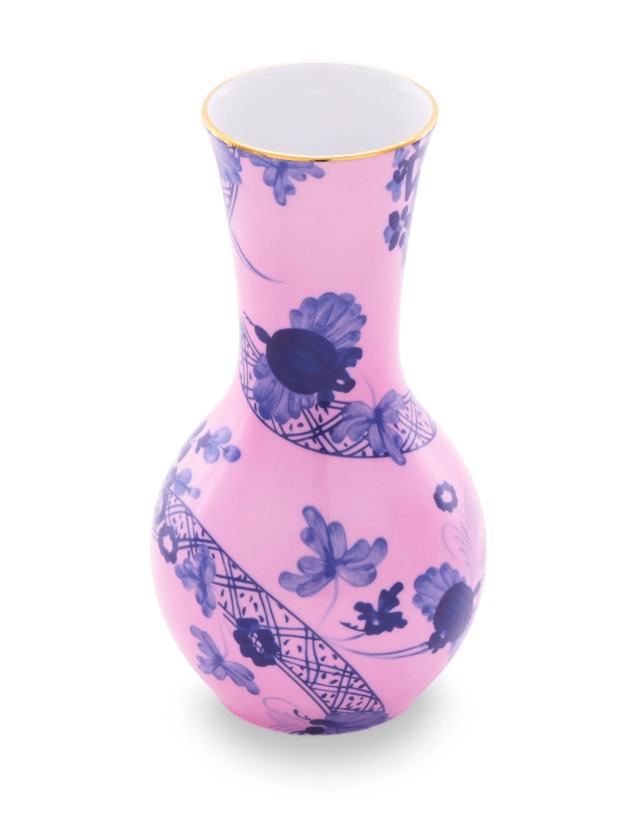 Oriente vase