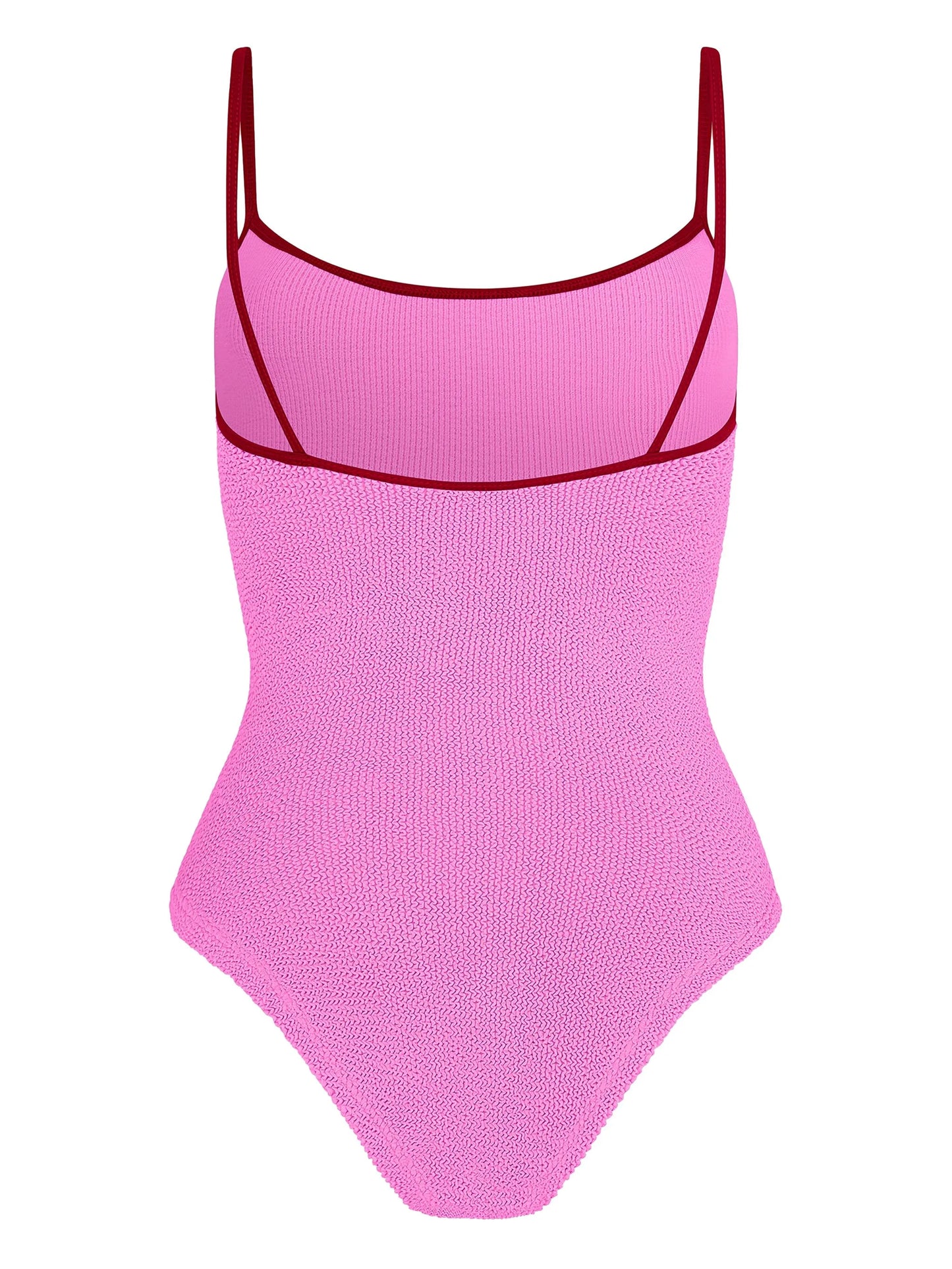 Pamela swimsuit