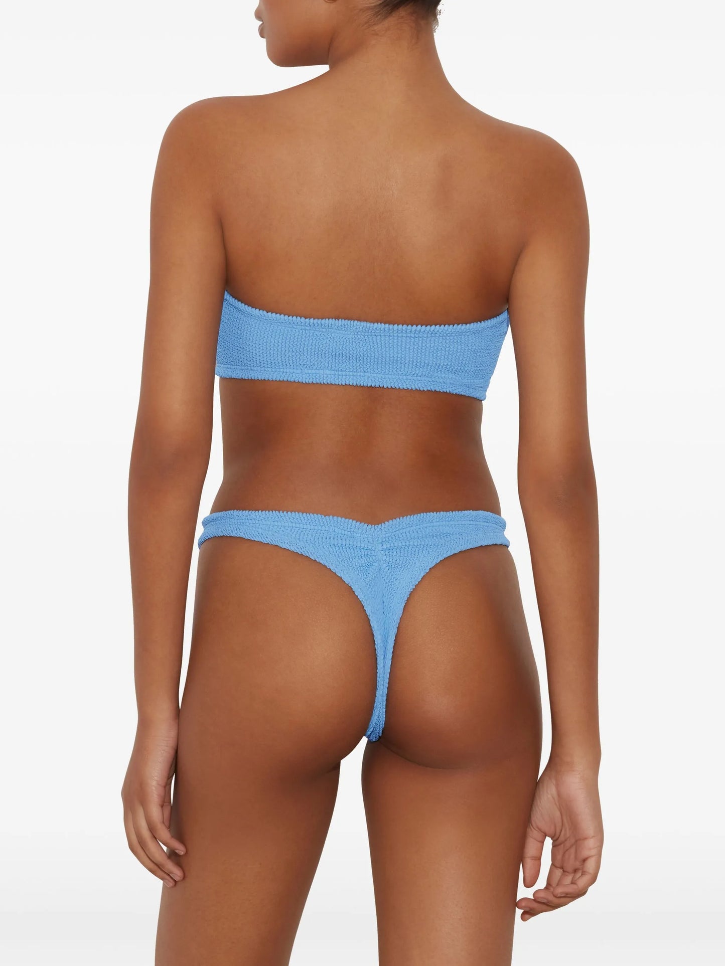 Tina bikini
