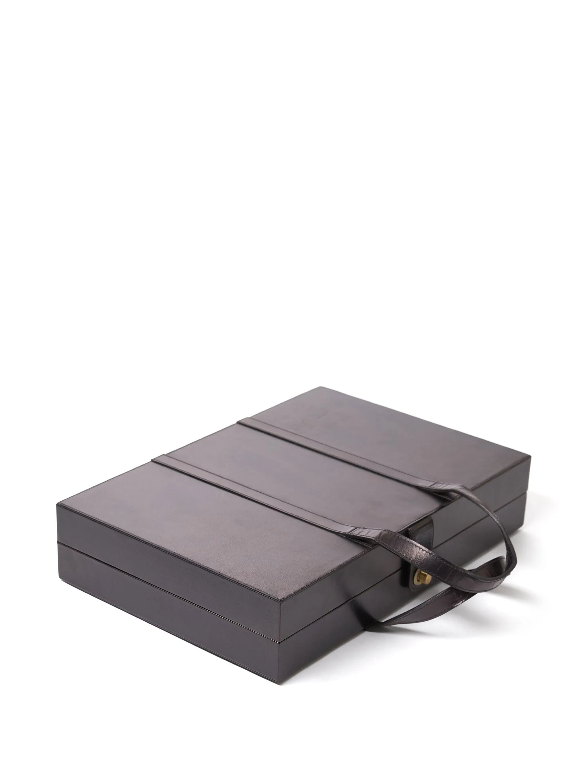 Tavla Backgammon Set (46.5cm x 33cm)
